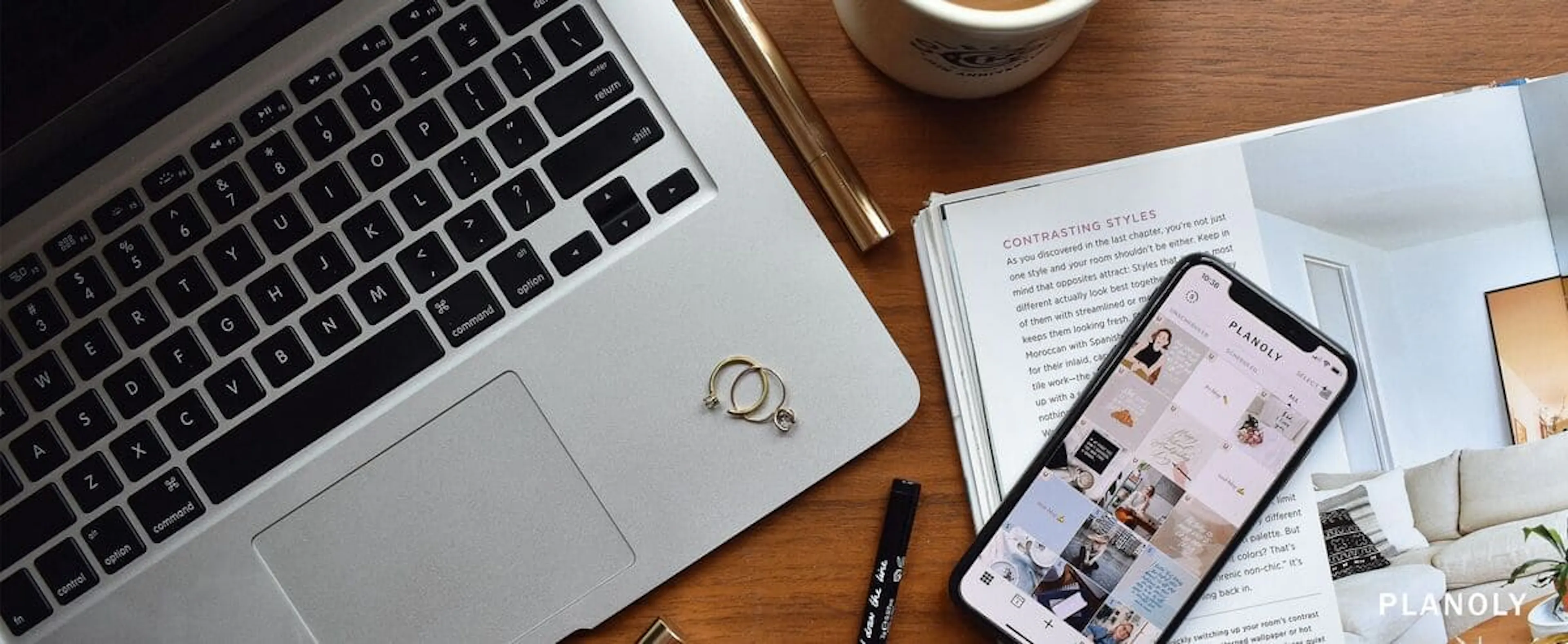 How to Reach Out to Influencers as a Small Business