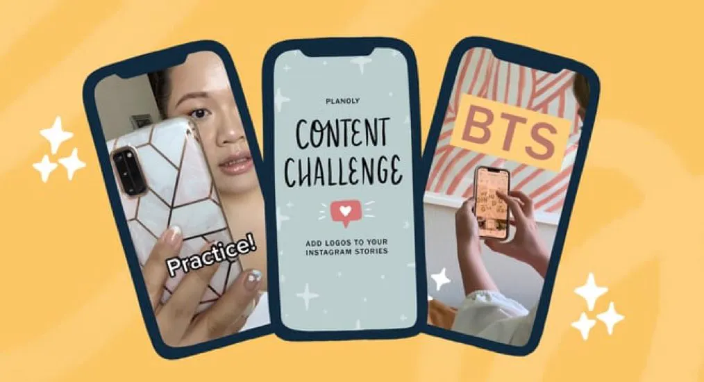 10 Brand Pride Month Social Media Post Ideas
