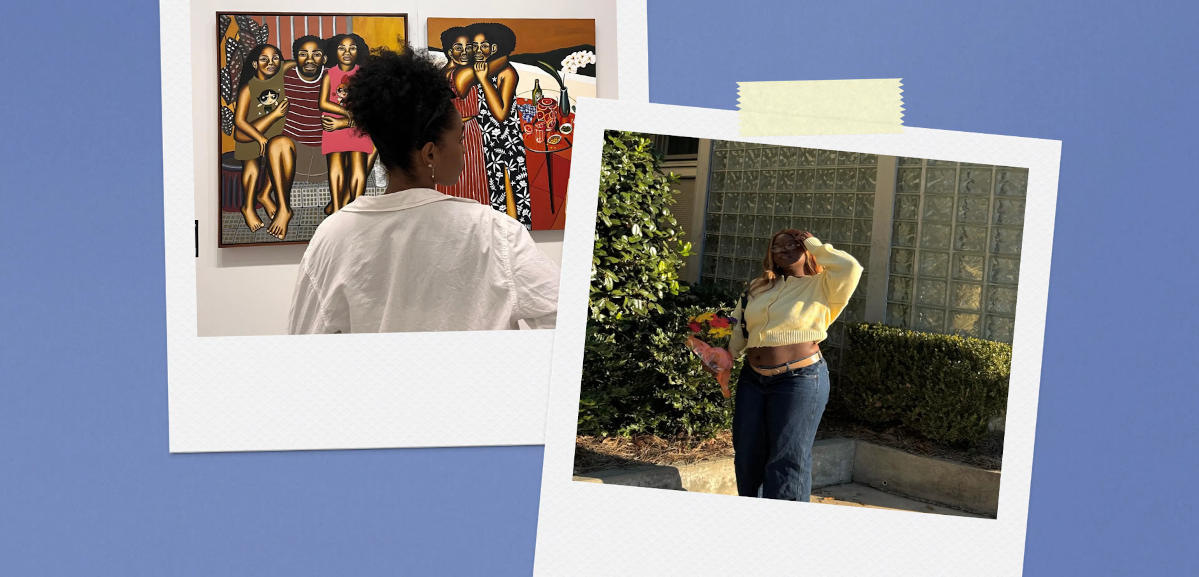 Same Platform, Different Paycheck: The Racial Pay Gap in Content Creation