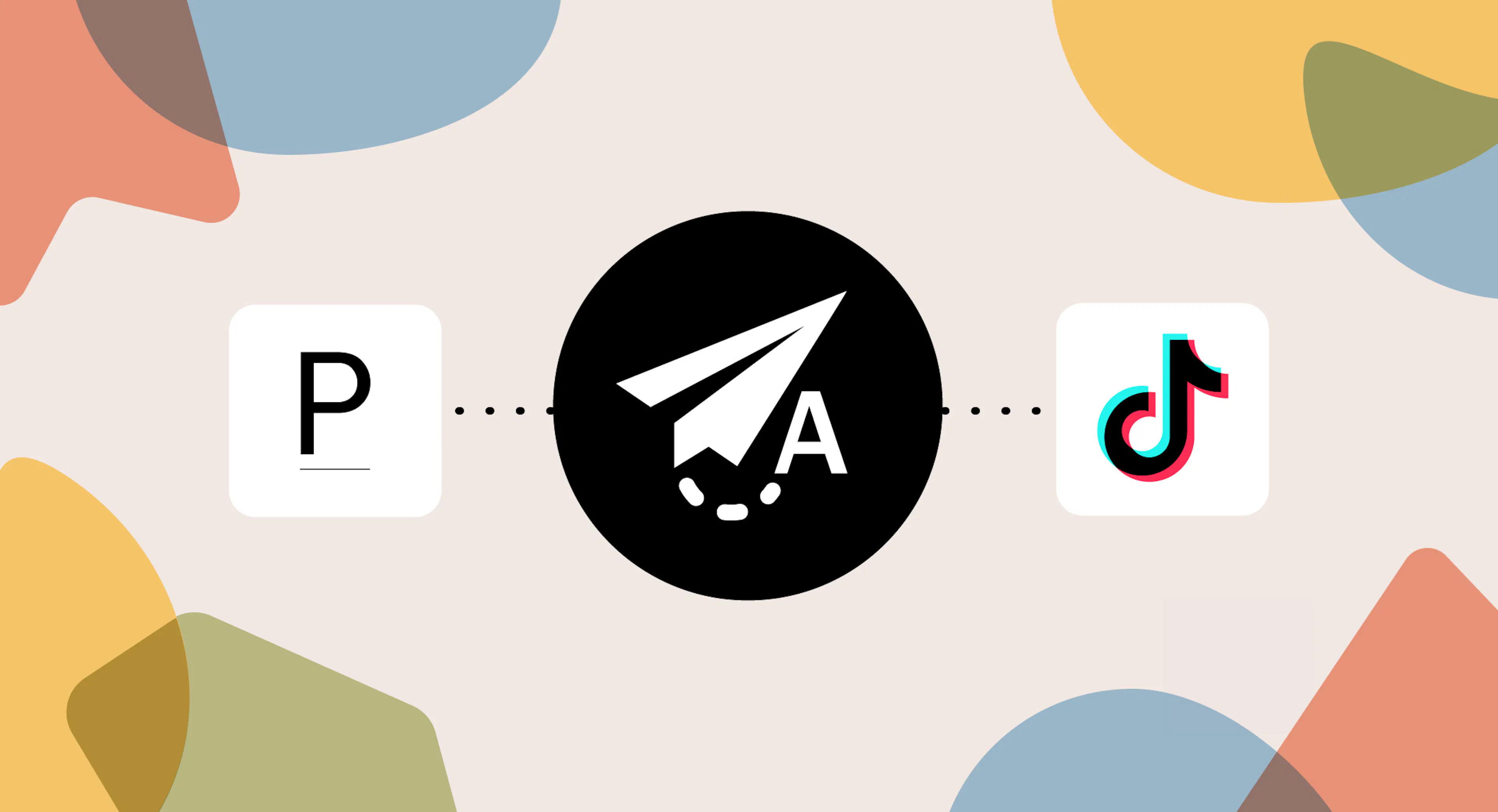 How to Auto-Post on TikTok Using PLANOLY
