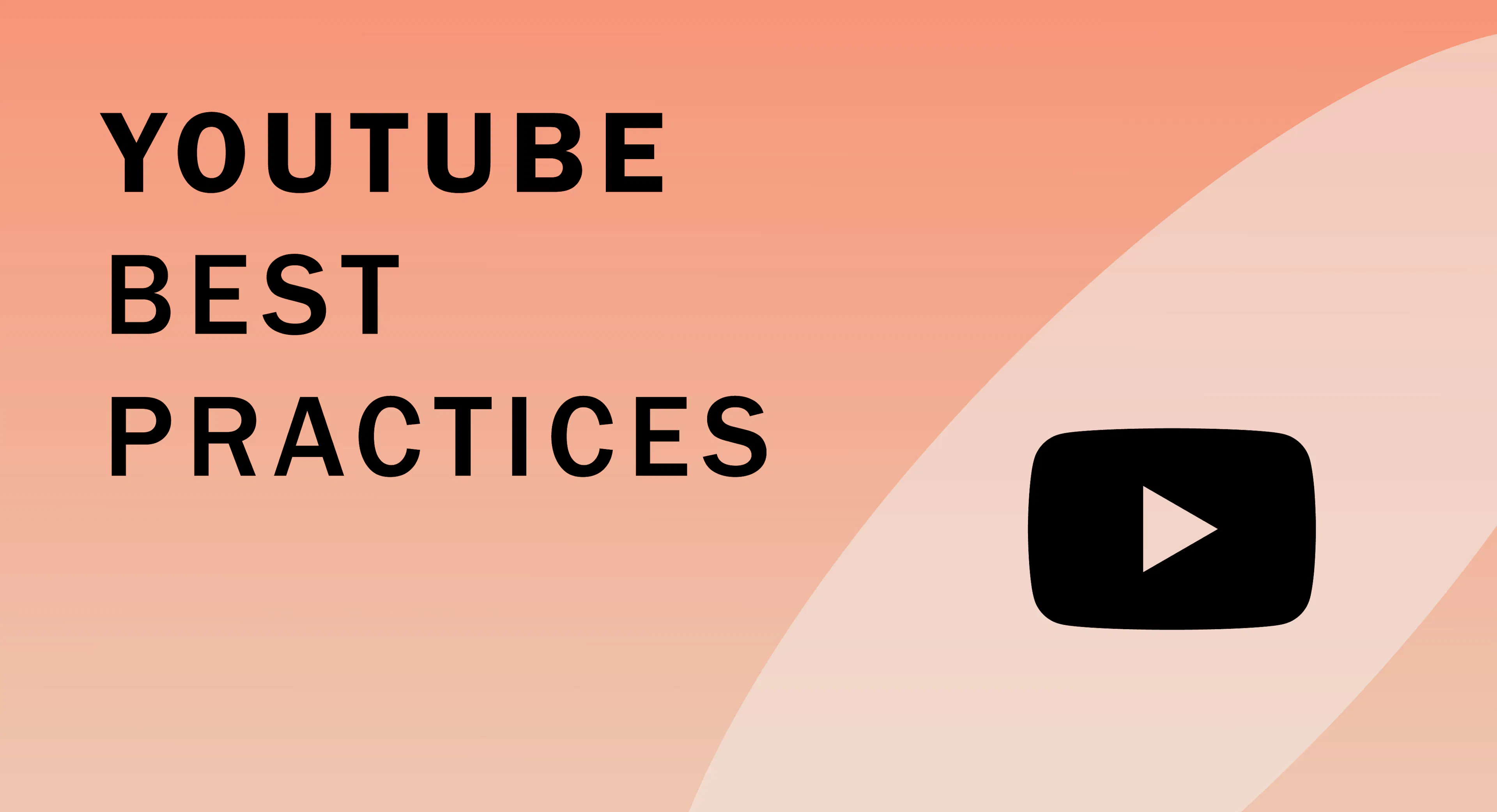 How the YouTube Algorithm Works