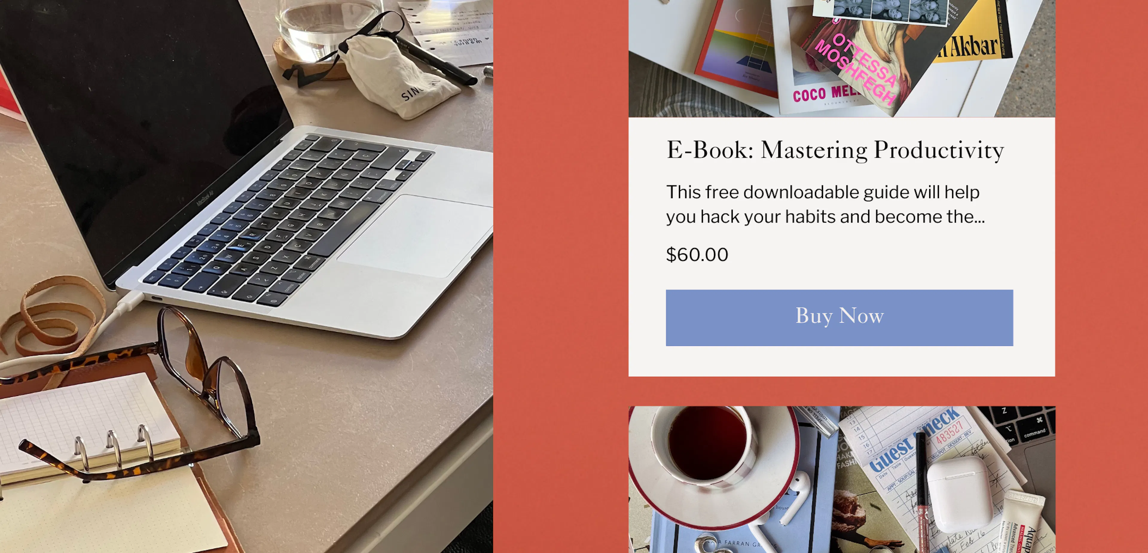 5 Ways to Monetize Your Social Following