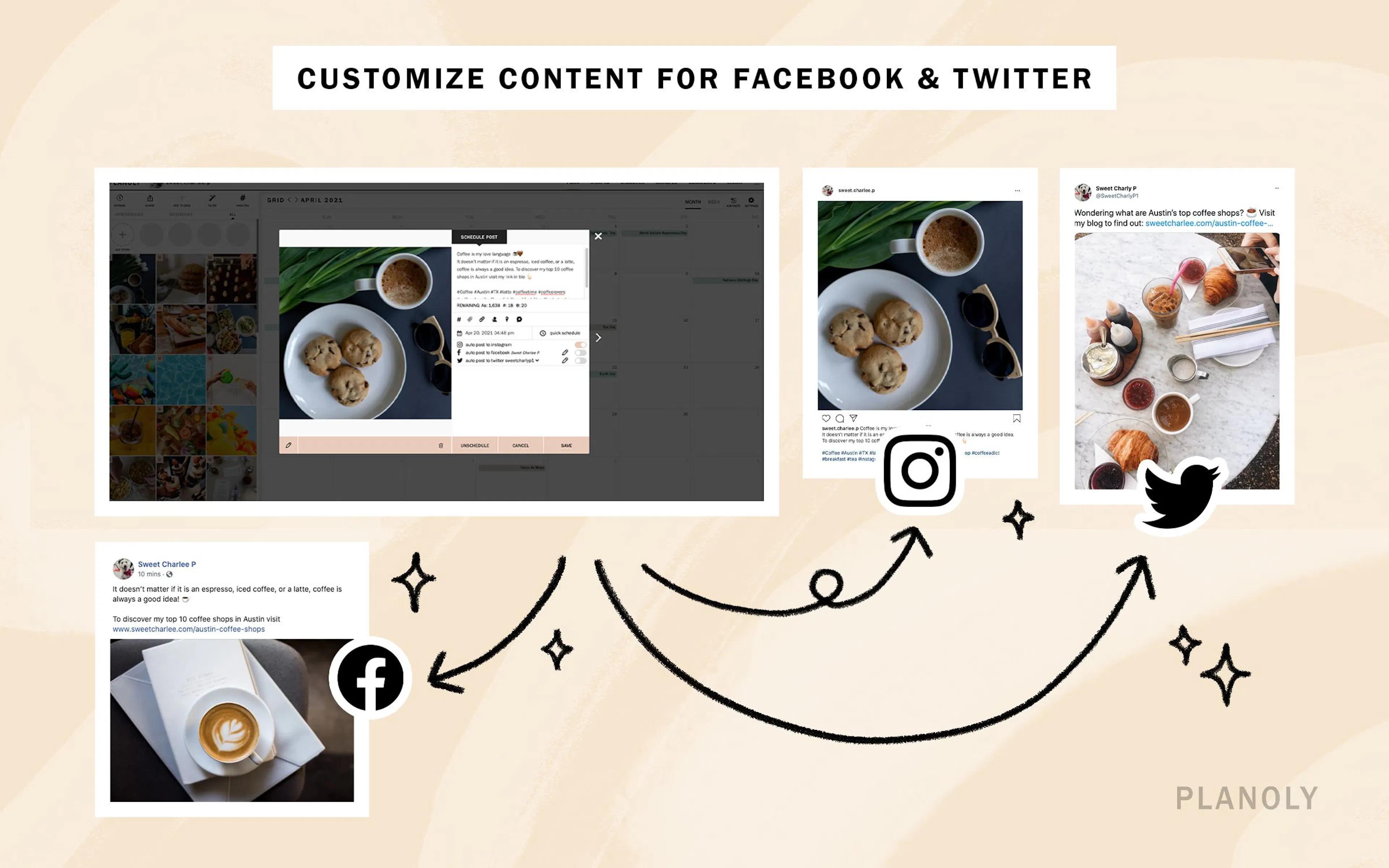 PLANOLY - Blog - Edit & Share - Horizontal - 1