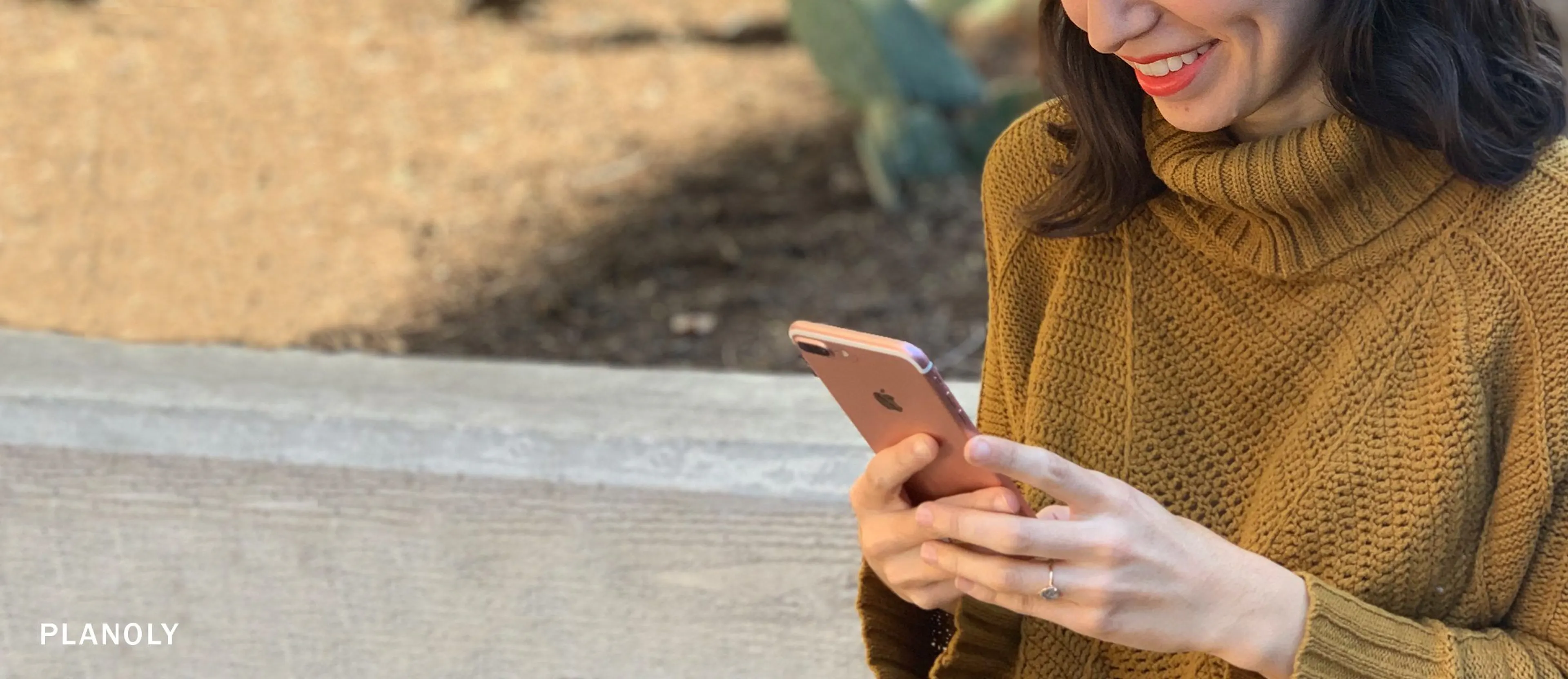 PLANOLY-Blog Post-Negotiating Your Worth as an Influencer-Image 1