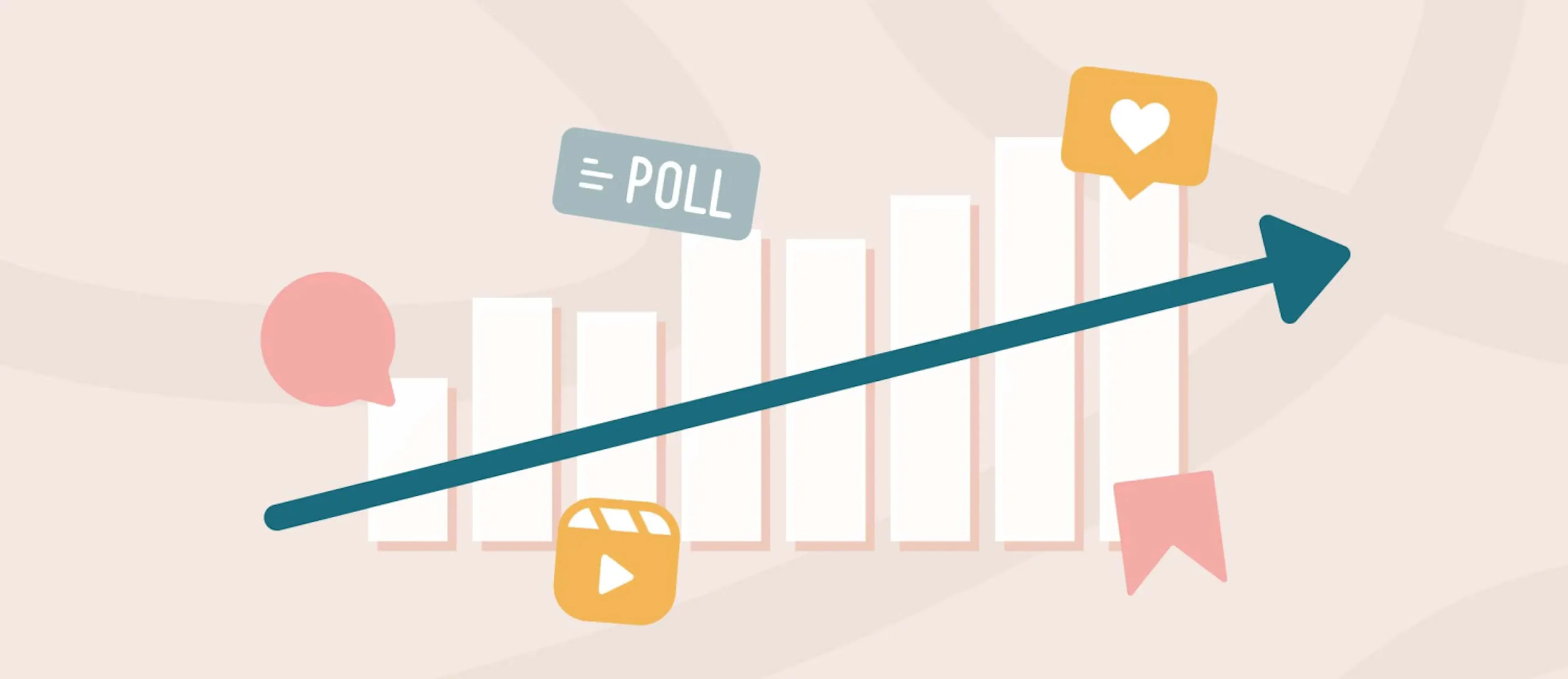 How to Increase Engagement on Instagram and Beyond