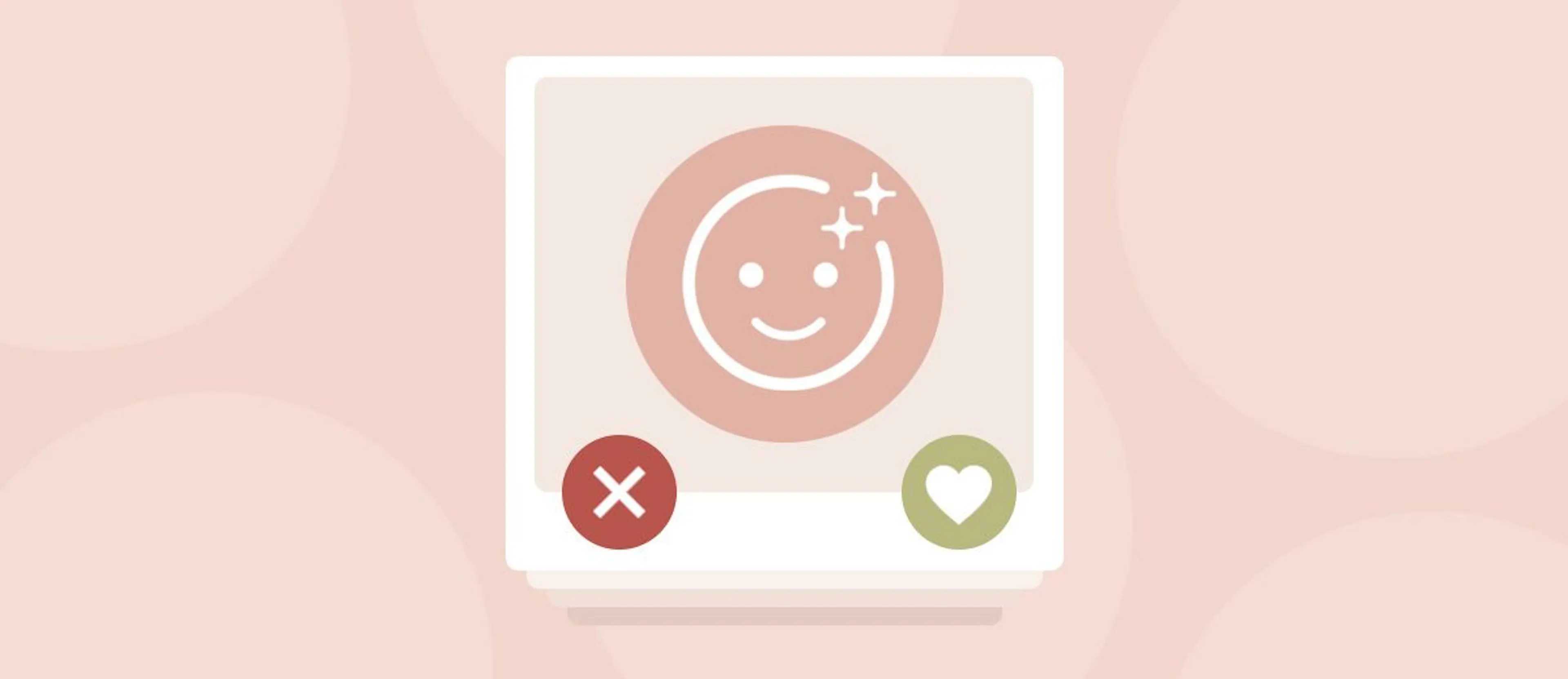 The Dos and Don'ts of Video Filters