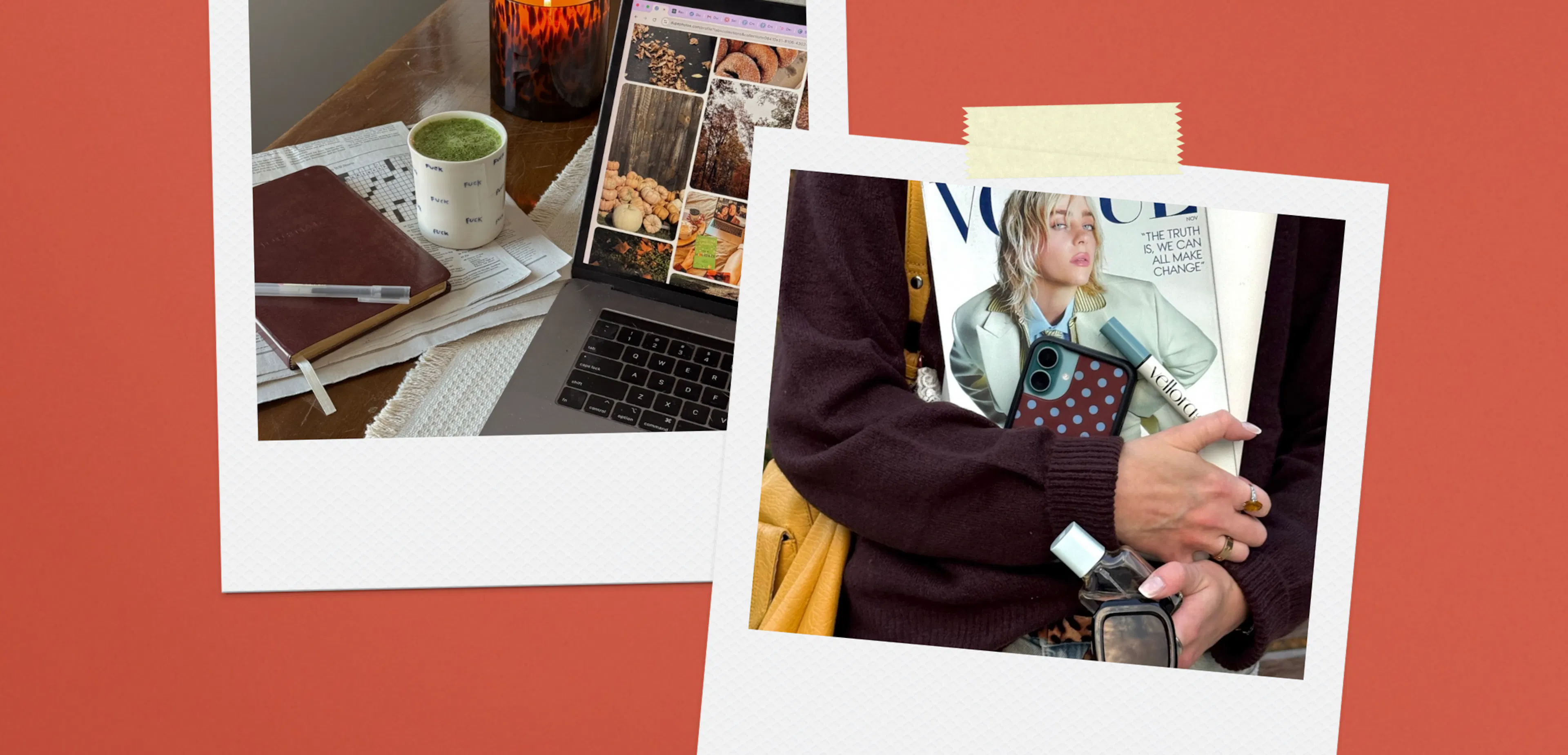 When to Use Evergreen vs. Trend-Driven Content