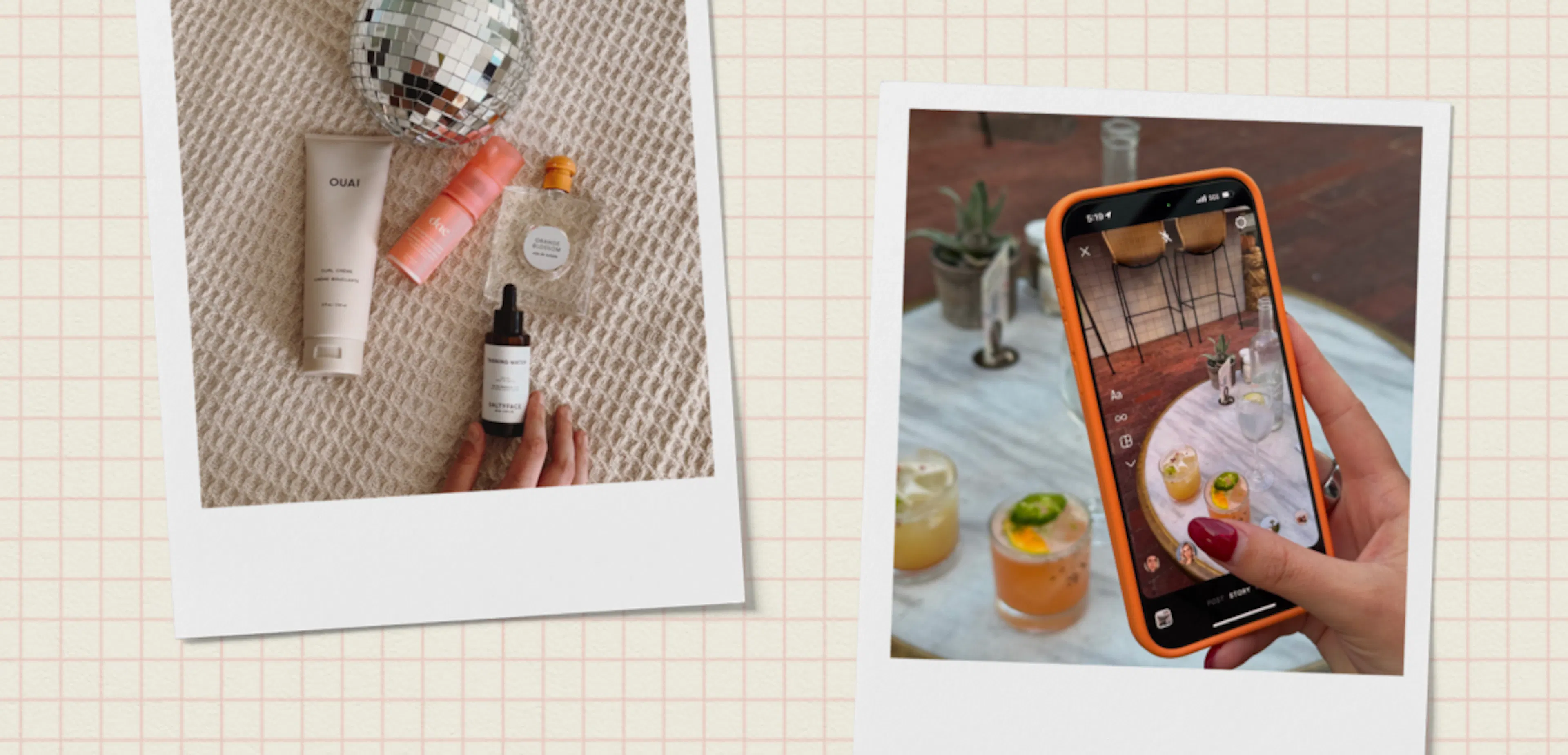2025 Predictions for Content Creators & Influencer Marketing