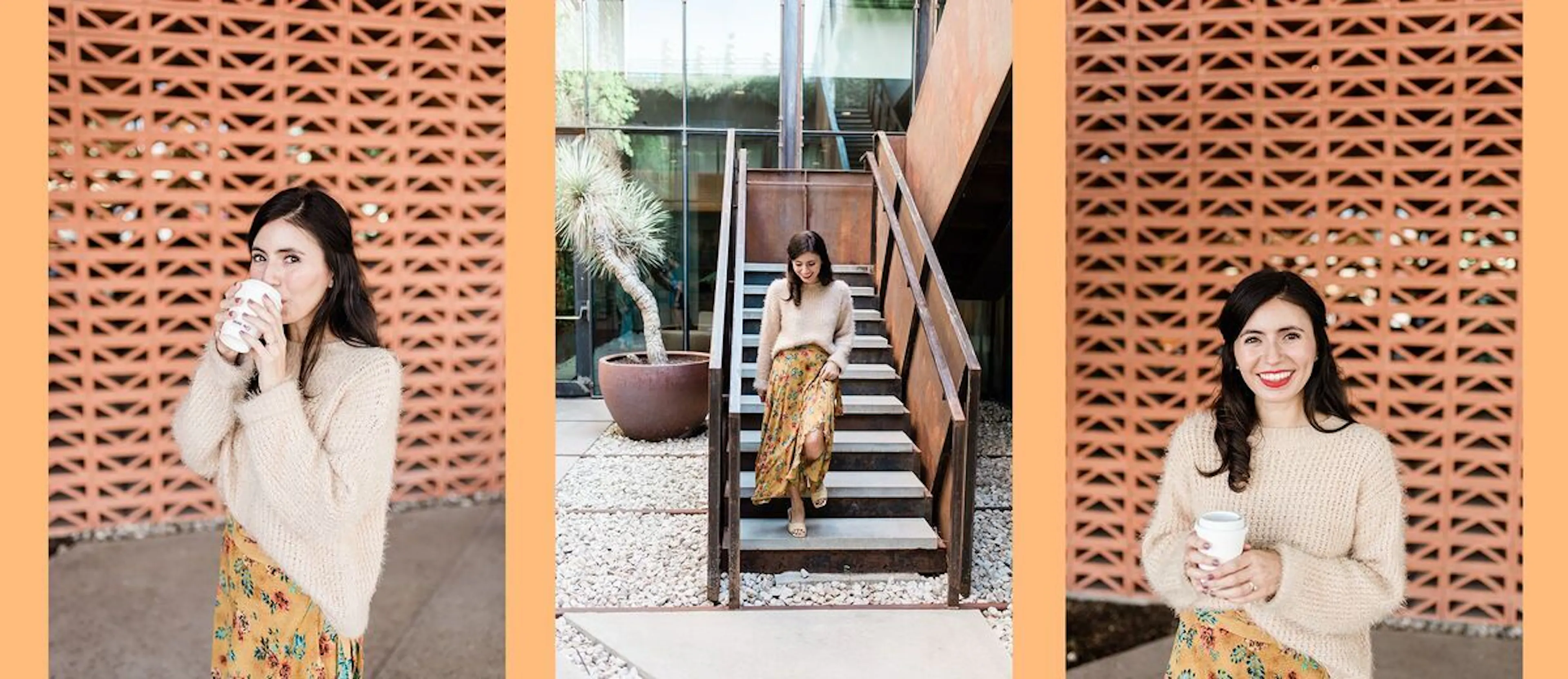 Know Your Worth: How to Negotiate as an Influencer