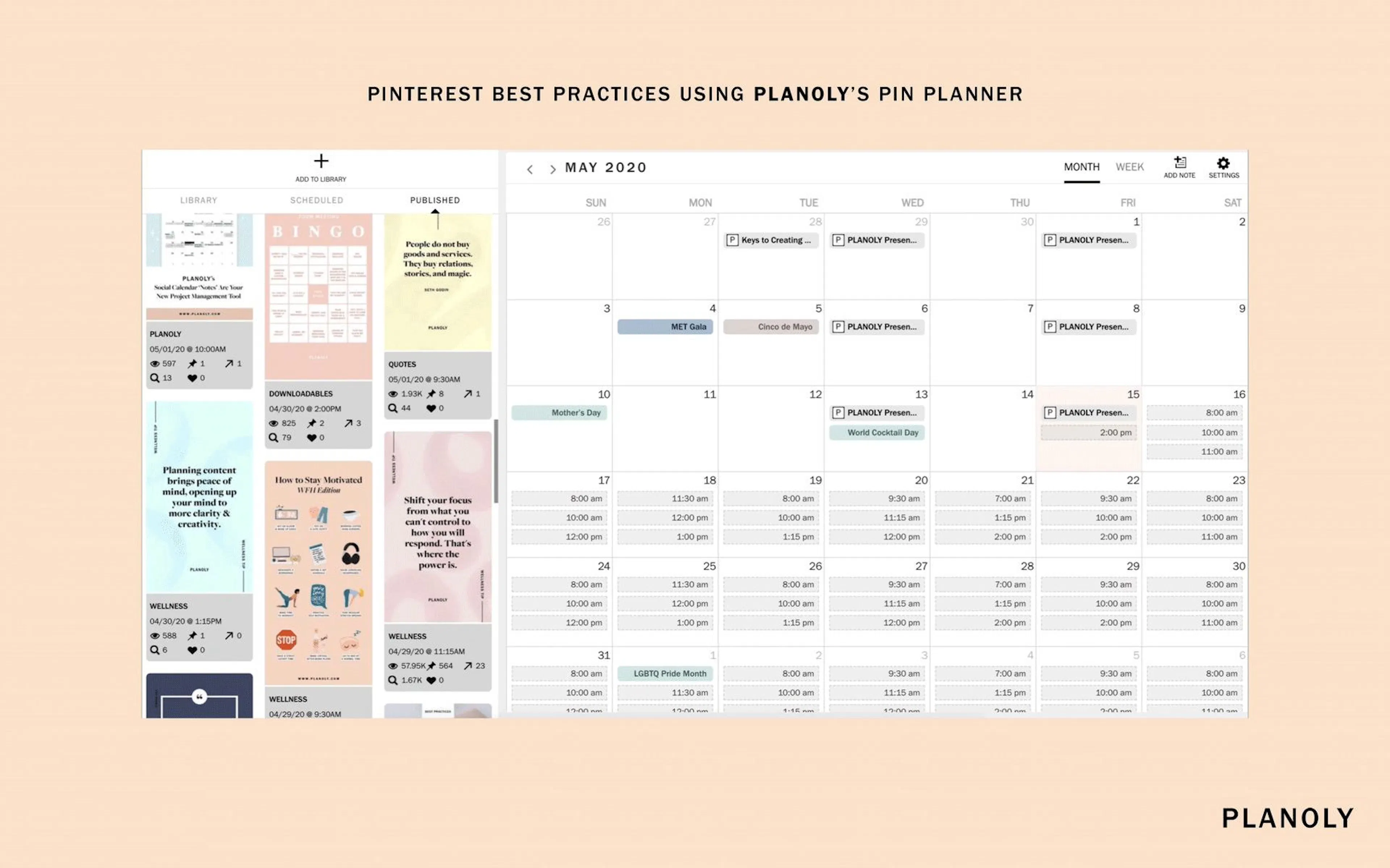 PLANOLY-Blog-Post-How-to-Use-Pinterest-Image-8