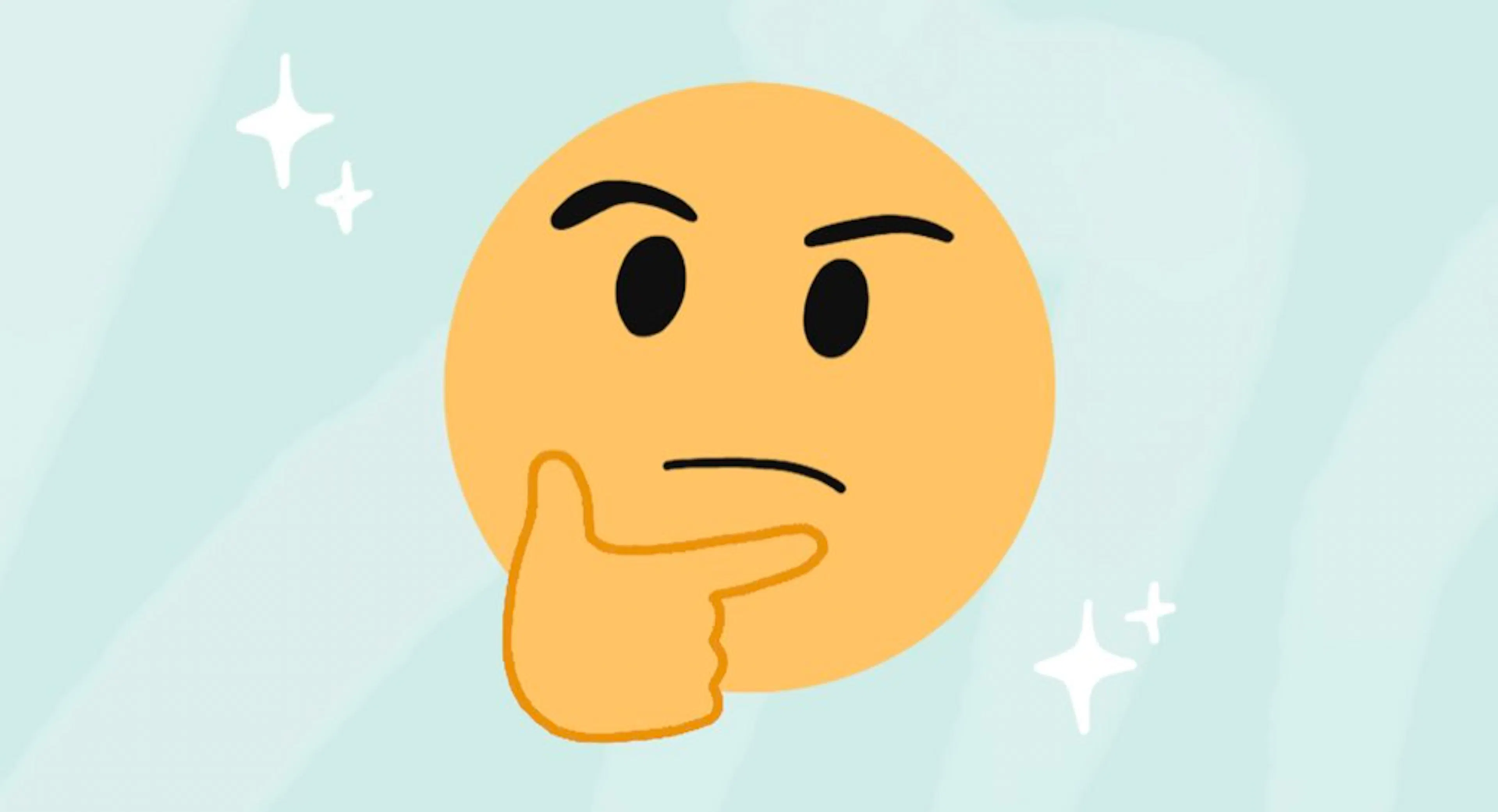 How to Use Chat GPT for Content Creation