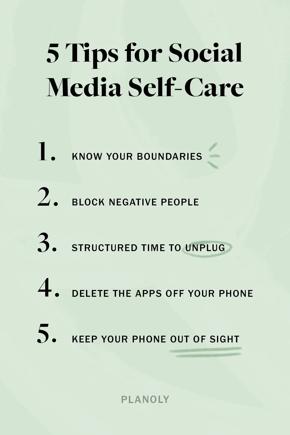 PLANOLY-Blog Post-Relationship With Social Media-Image 2