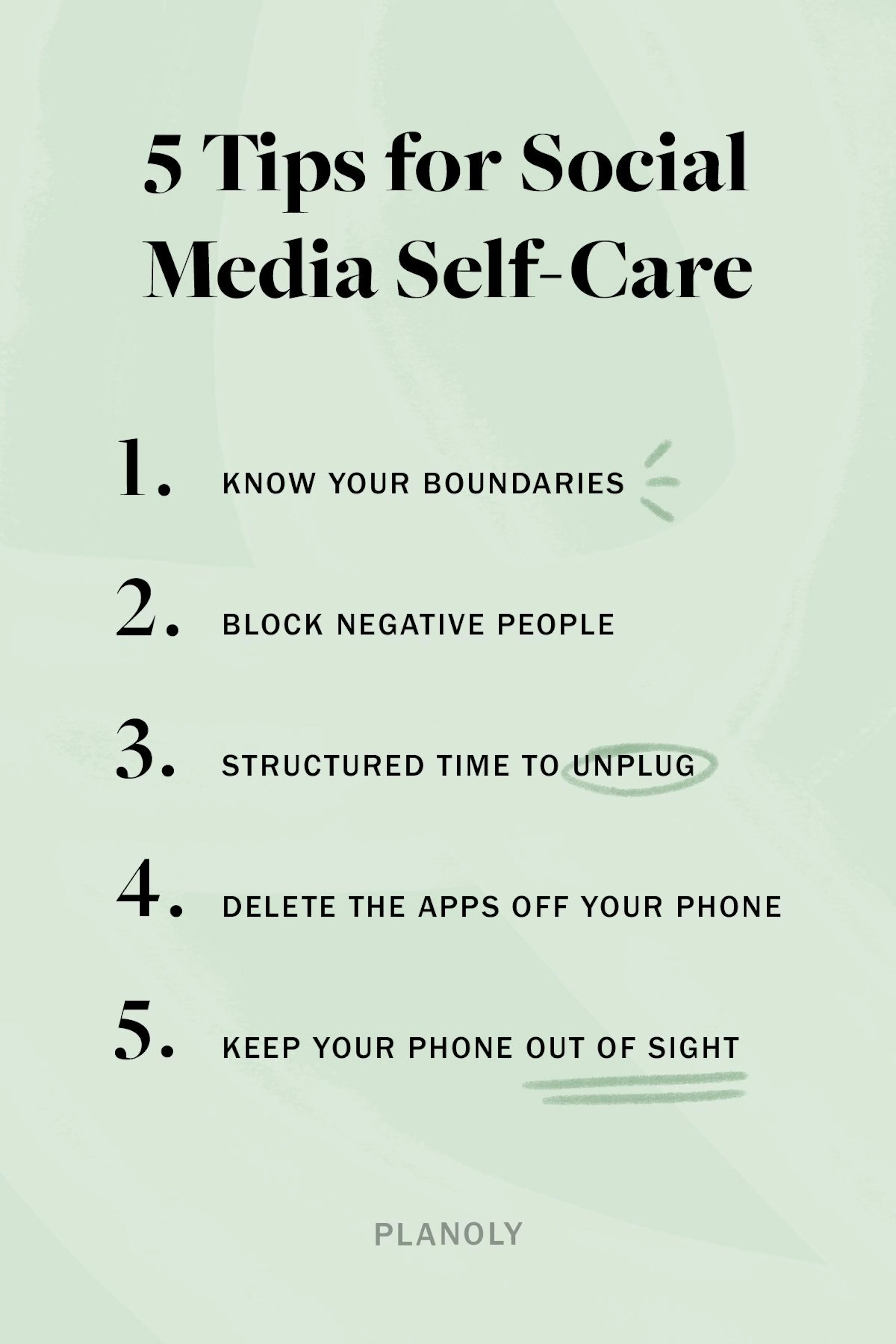 PLANOLY-Blog Post-Relationship With Social Media-Image 2