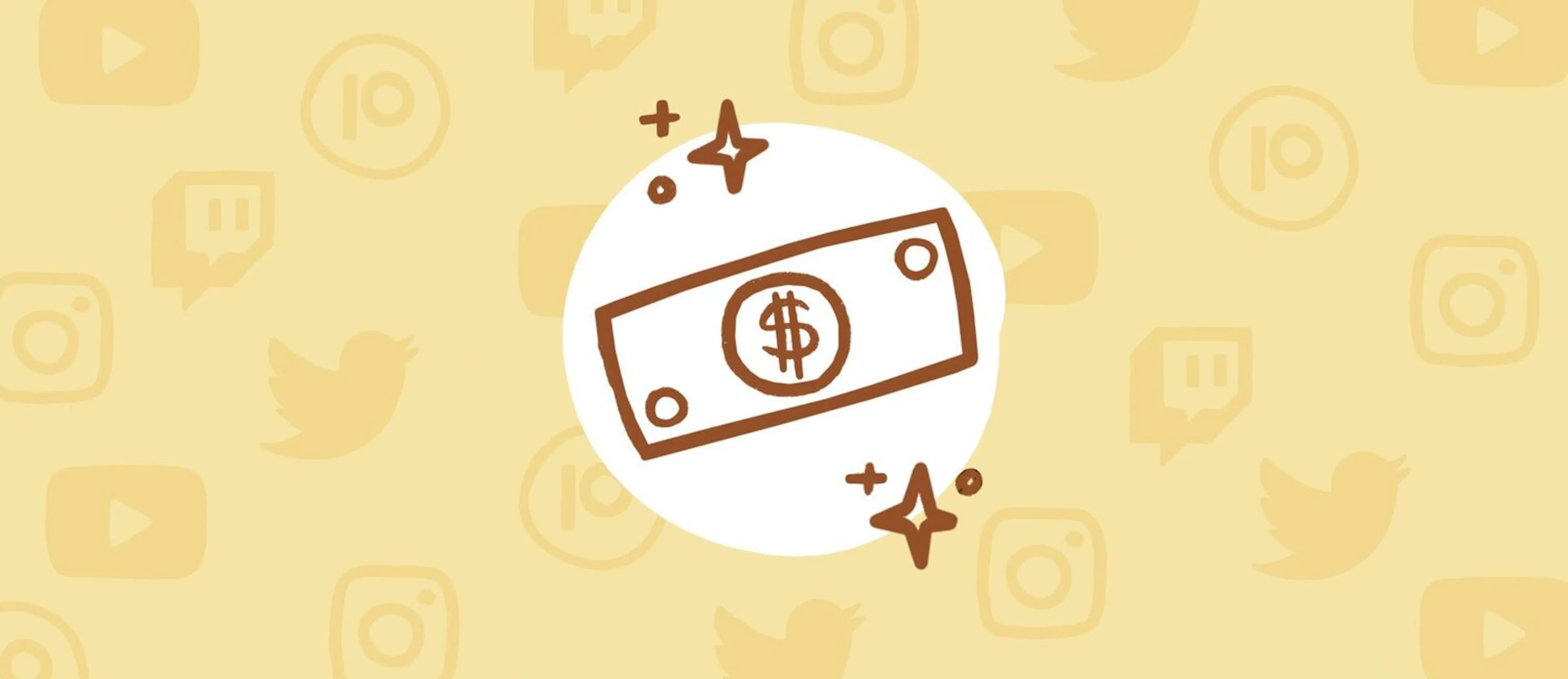 The Rise of the Creator Economy: Tools and Trends to Know