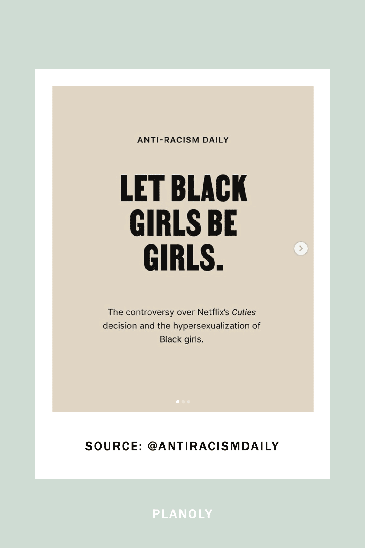 PLANOLY-Blog Post-Social Media Allyship-Image 6