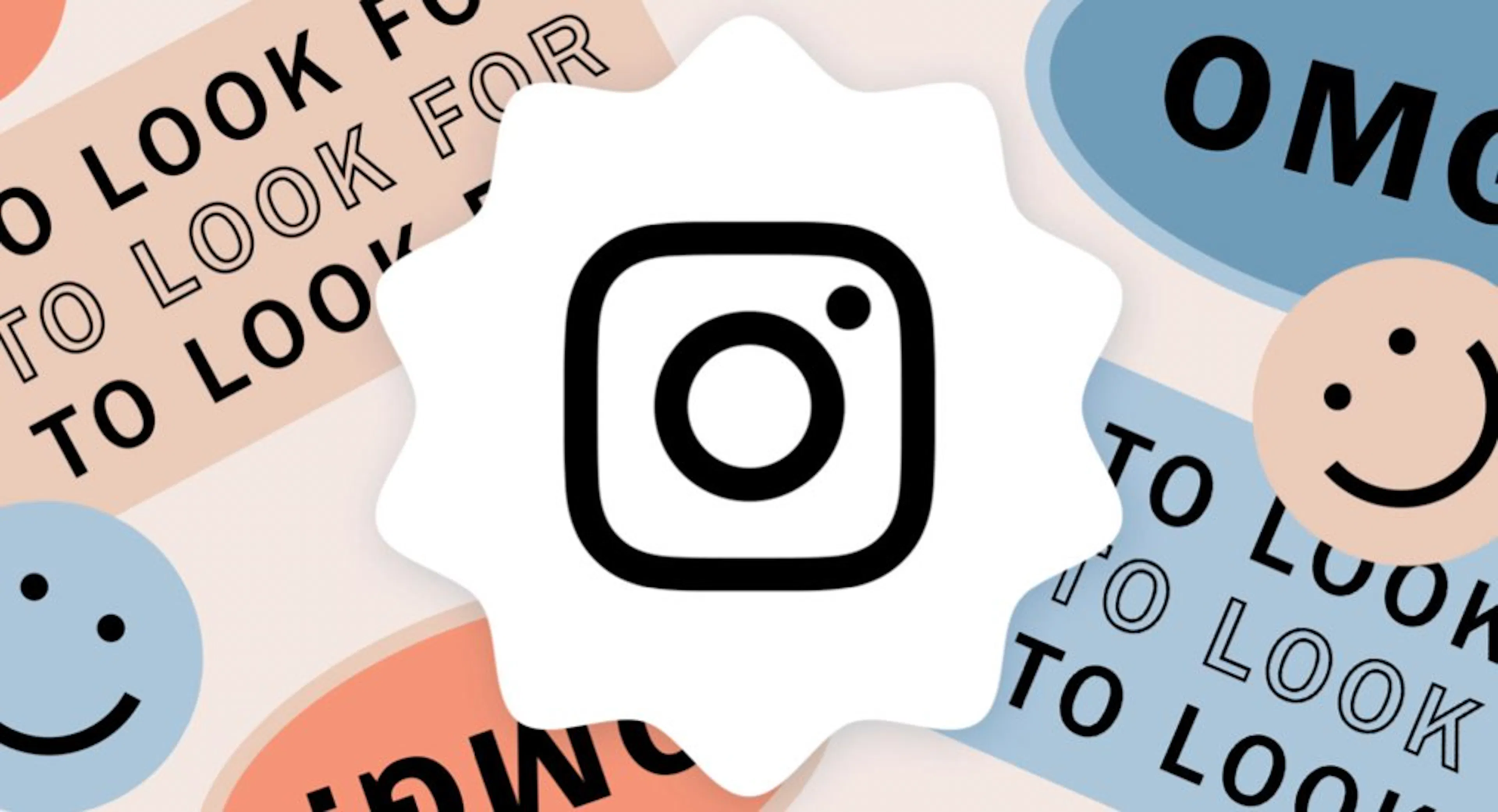 Instagram's New Priorities for 2023