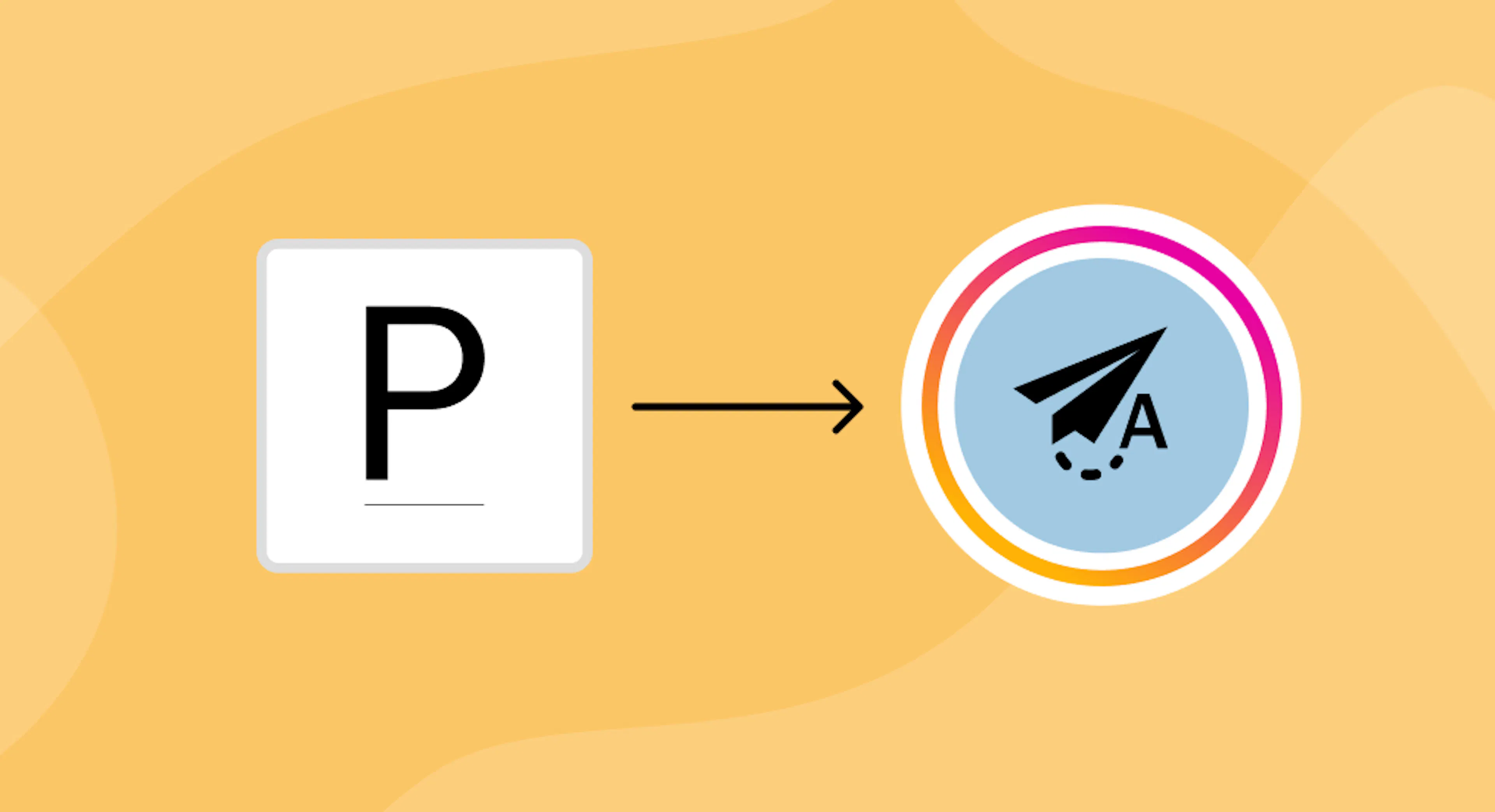 How to Plan & Auto-Post Instagram Stories with PLANOLY