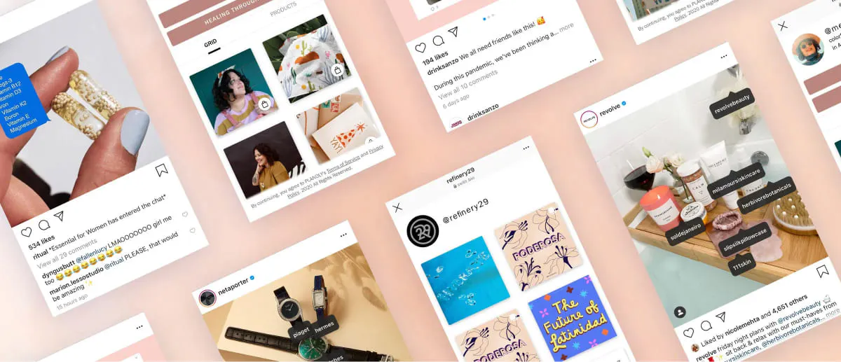 Creating a Holiday Content Plan: Tips & Best Practices