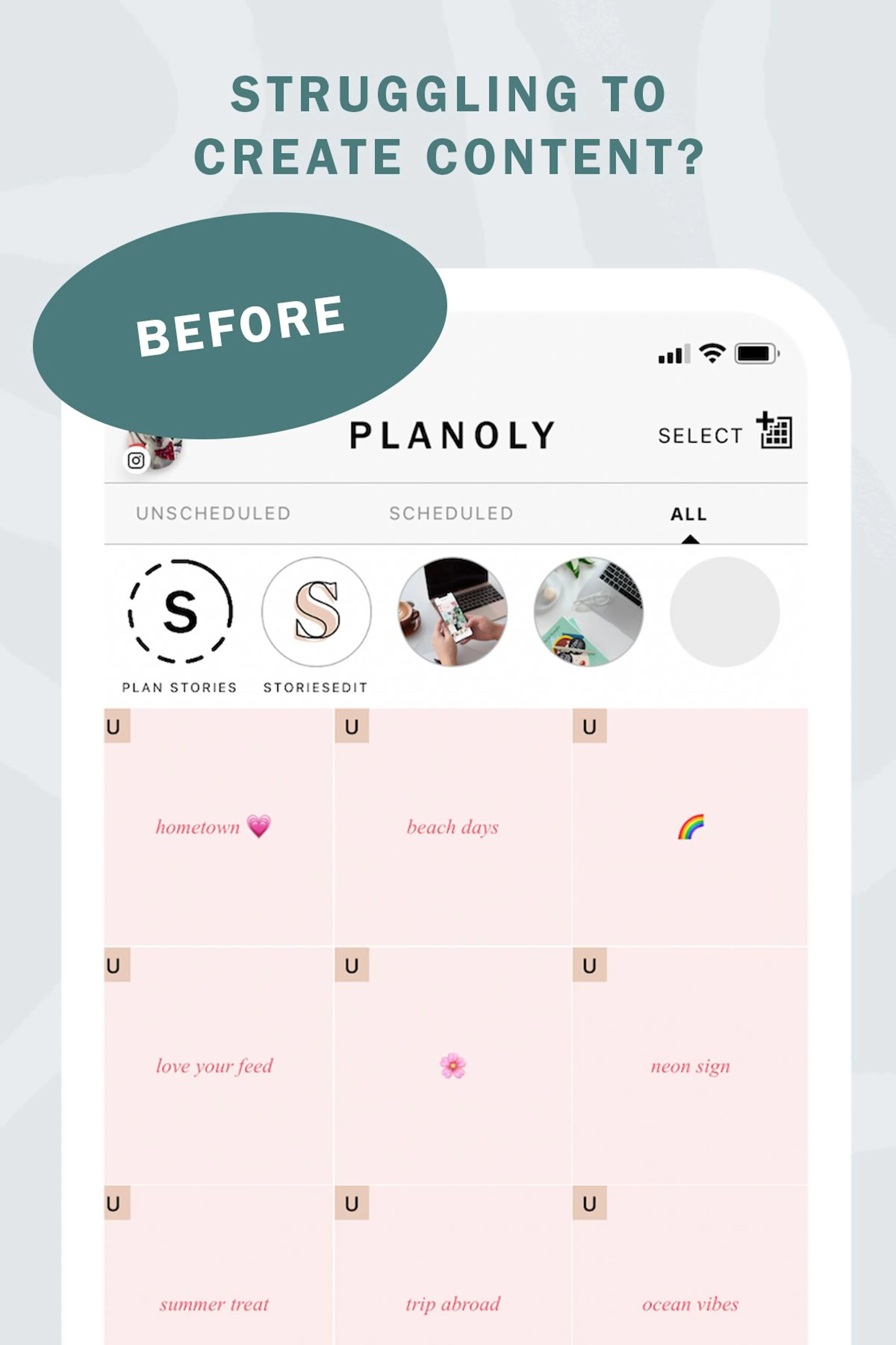 PLANOLY-Canva, Unsplash, Pexels Soft Launch-Blog Img 1-1