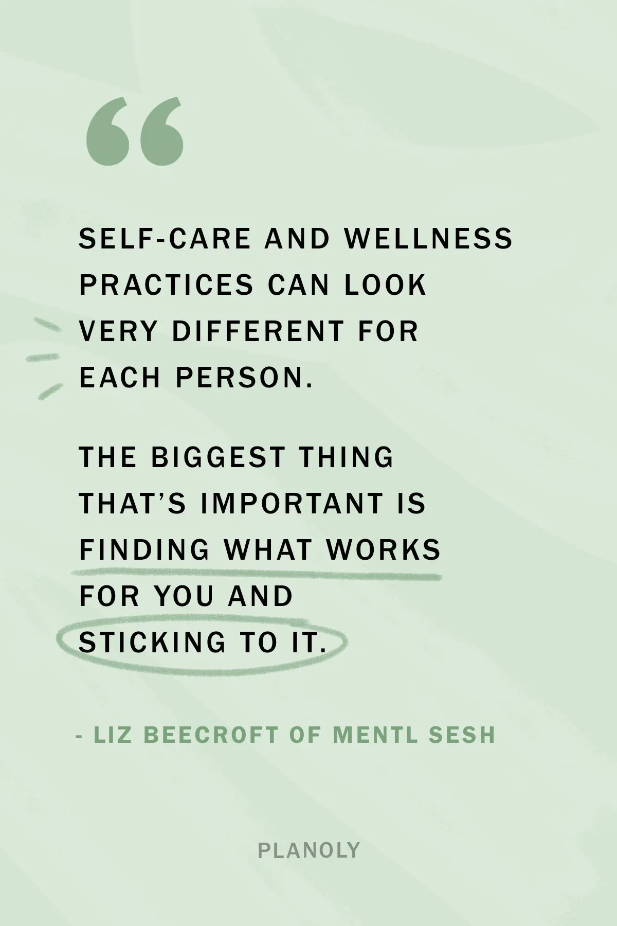 PLANOLY-Blog Post-Relationship With Social Media-Image 1