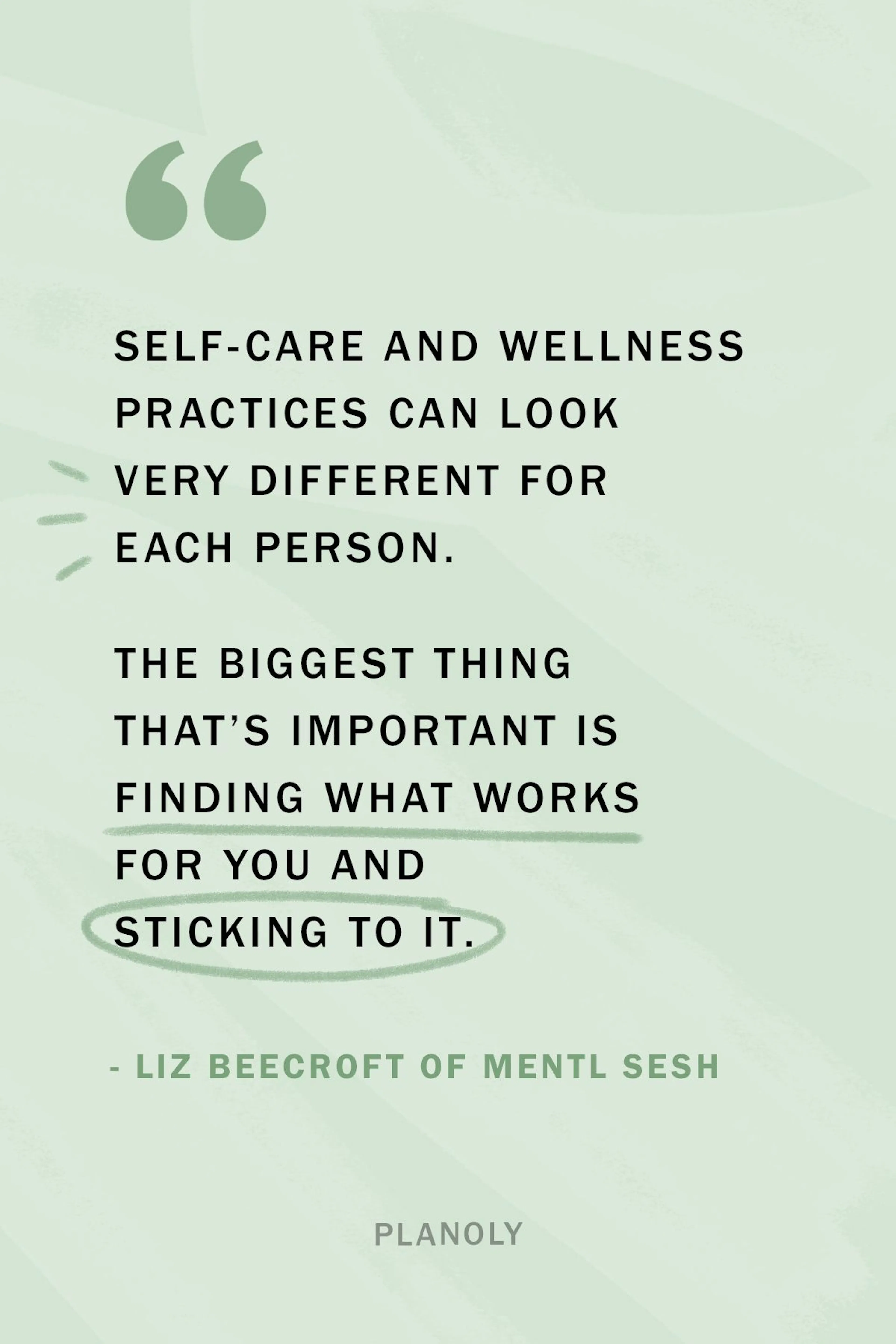 PLANOLY-Blog Post-Relationship With Social Media-Image 1