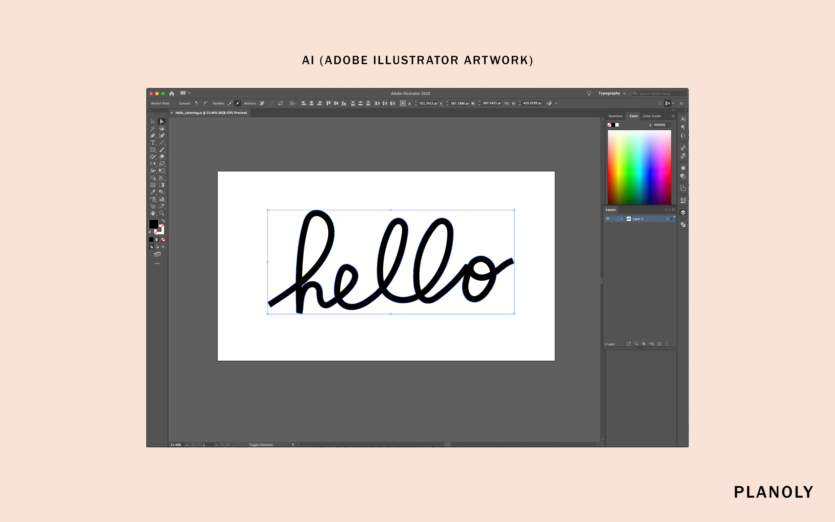 PLANOLY-Blog-Post-File-Types-and-When-to-Use-Them-Image-5