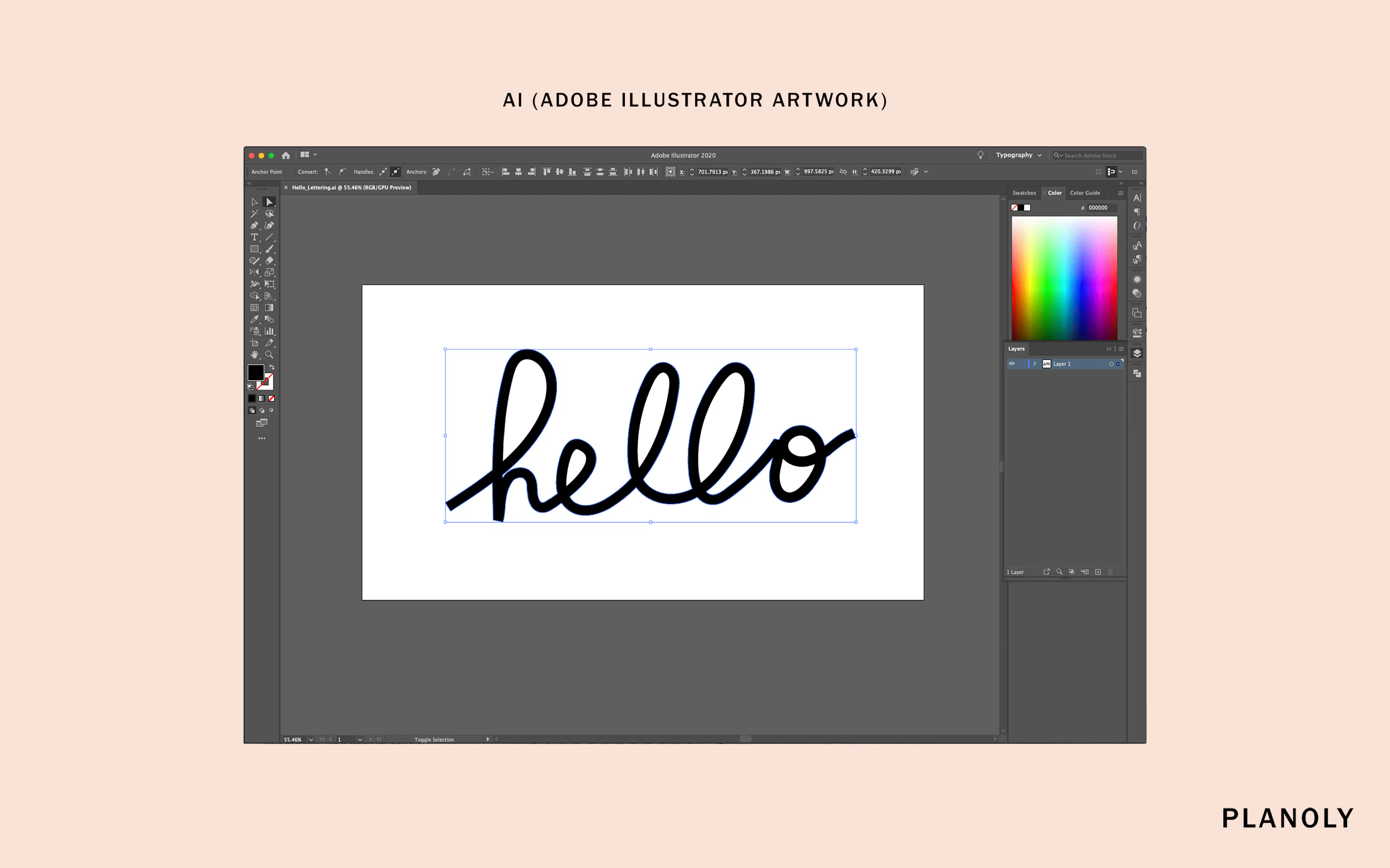 PLANOLY-Blog-Post-File-Types-and-When-to-Use-Them-Image-5