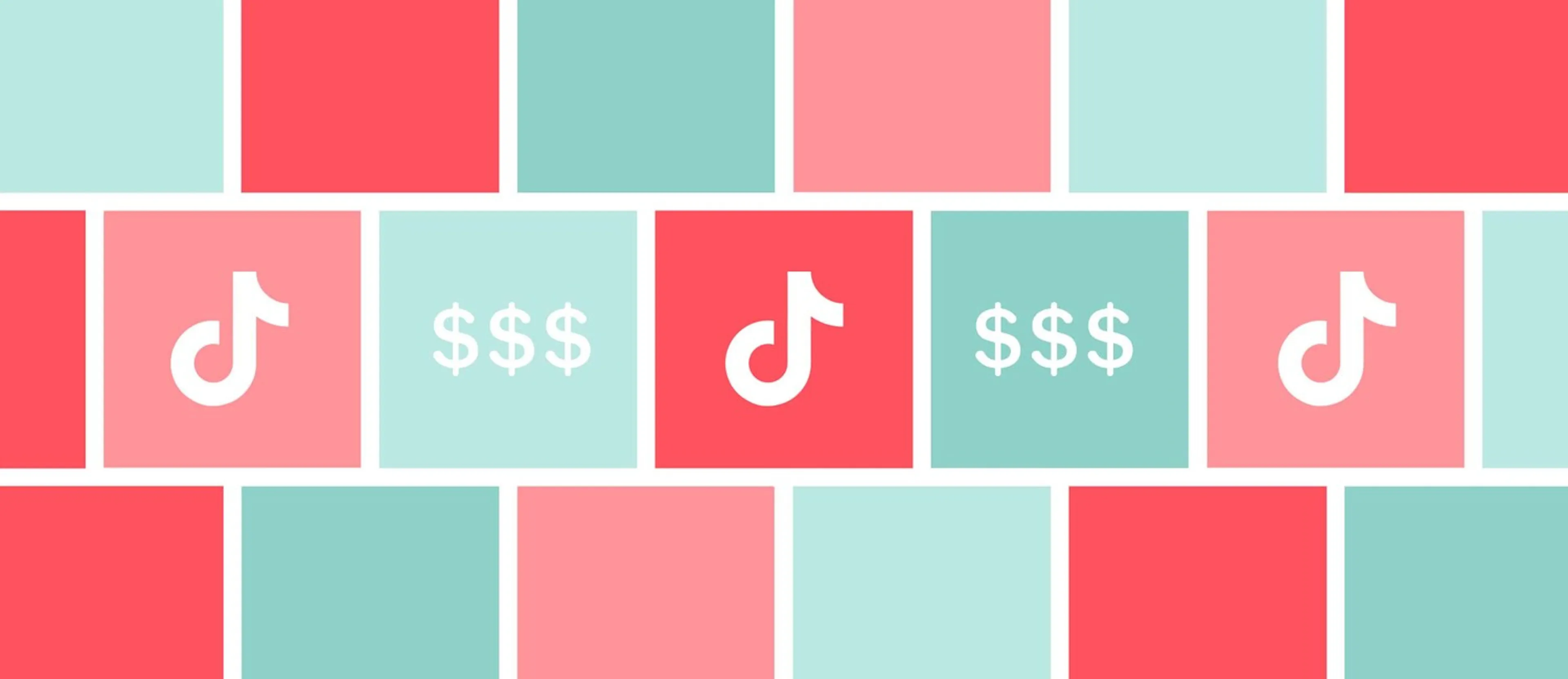 How to Make Money on TikTok: 3 Monetization Tips
