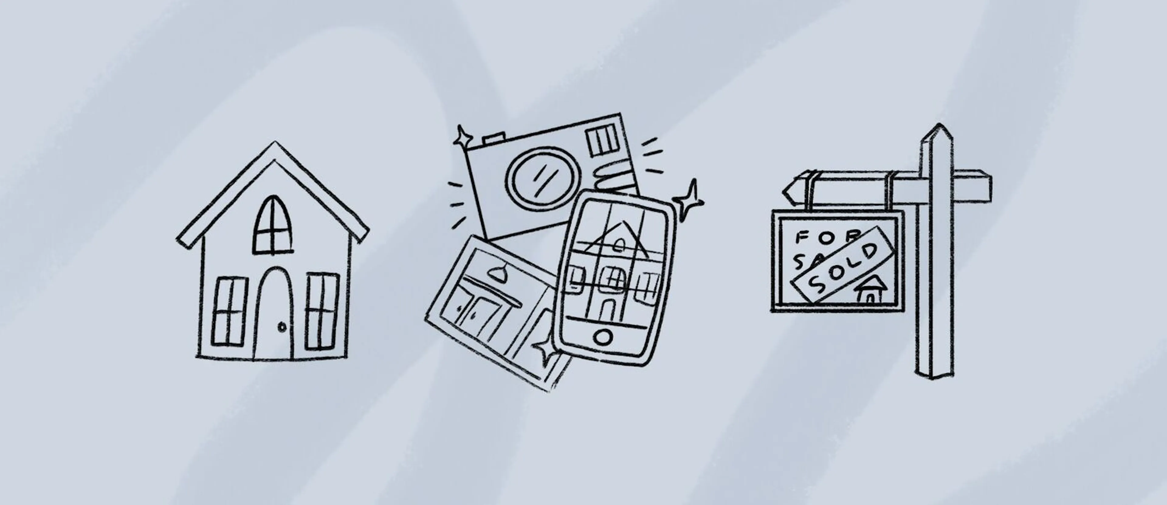 Real Estate Photography: Guide to Taking Photos for Instagram