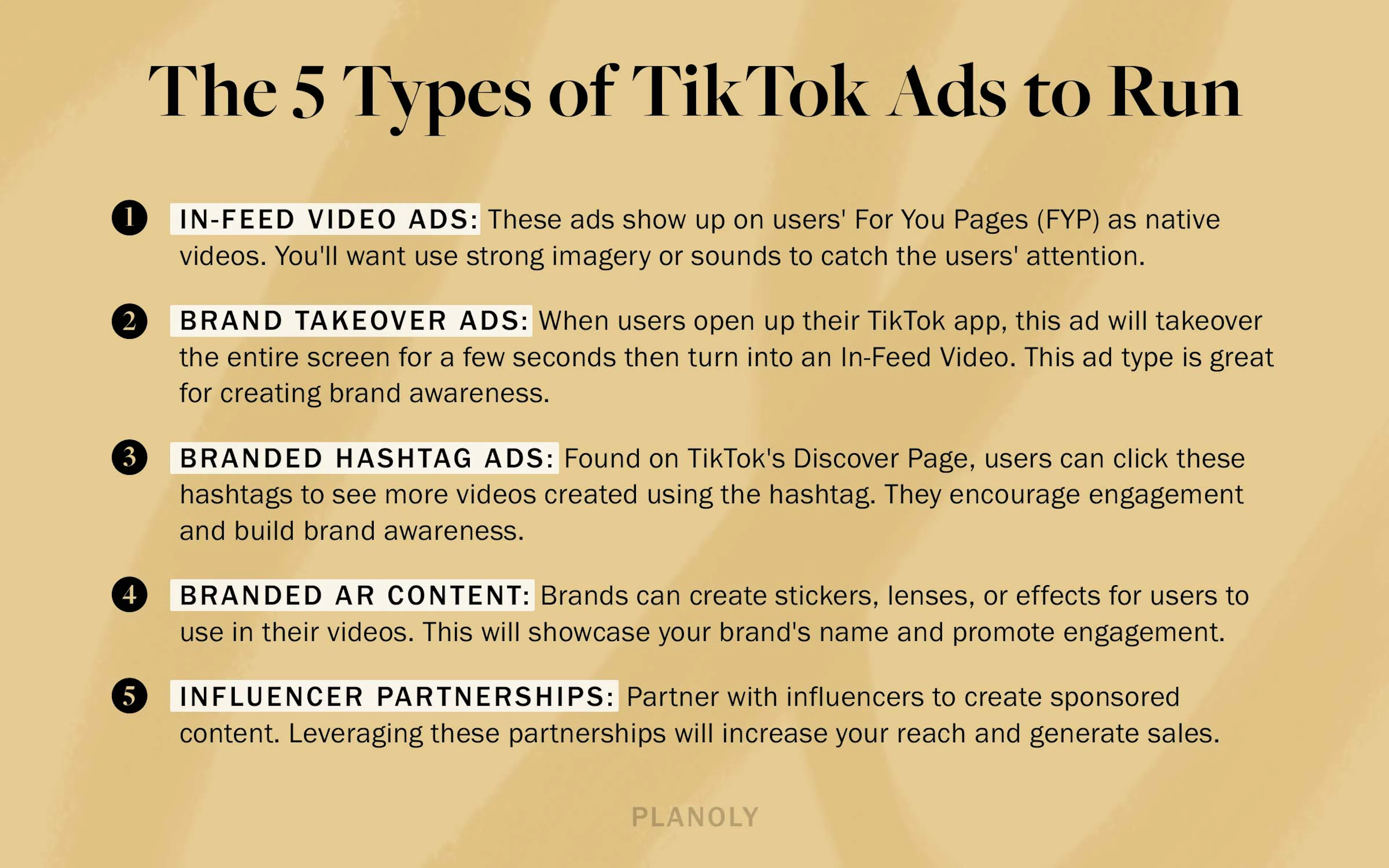 How_to_Run_Ads_on_TikTok_Blog_Horizontal01