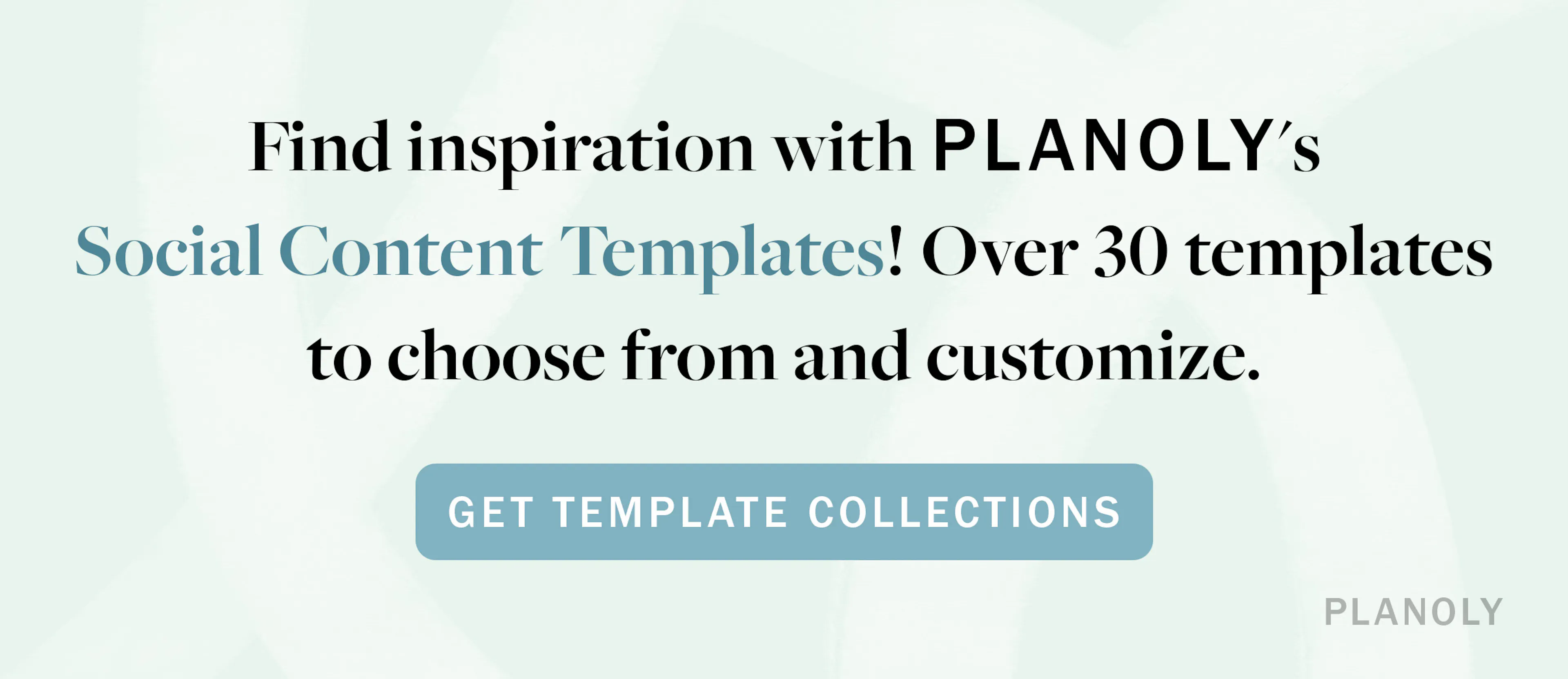 PLANOLY - Blog - Crafting Instagram CTA That Prompts Action - Horizontal Image
