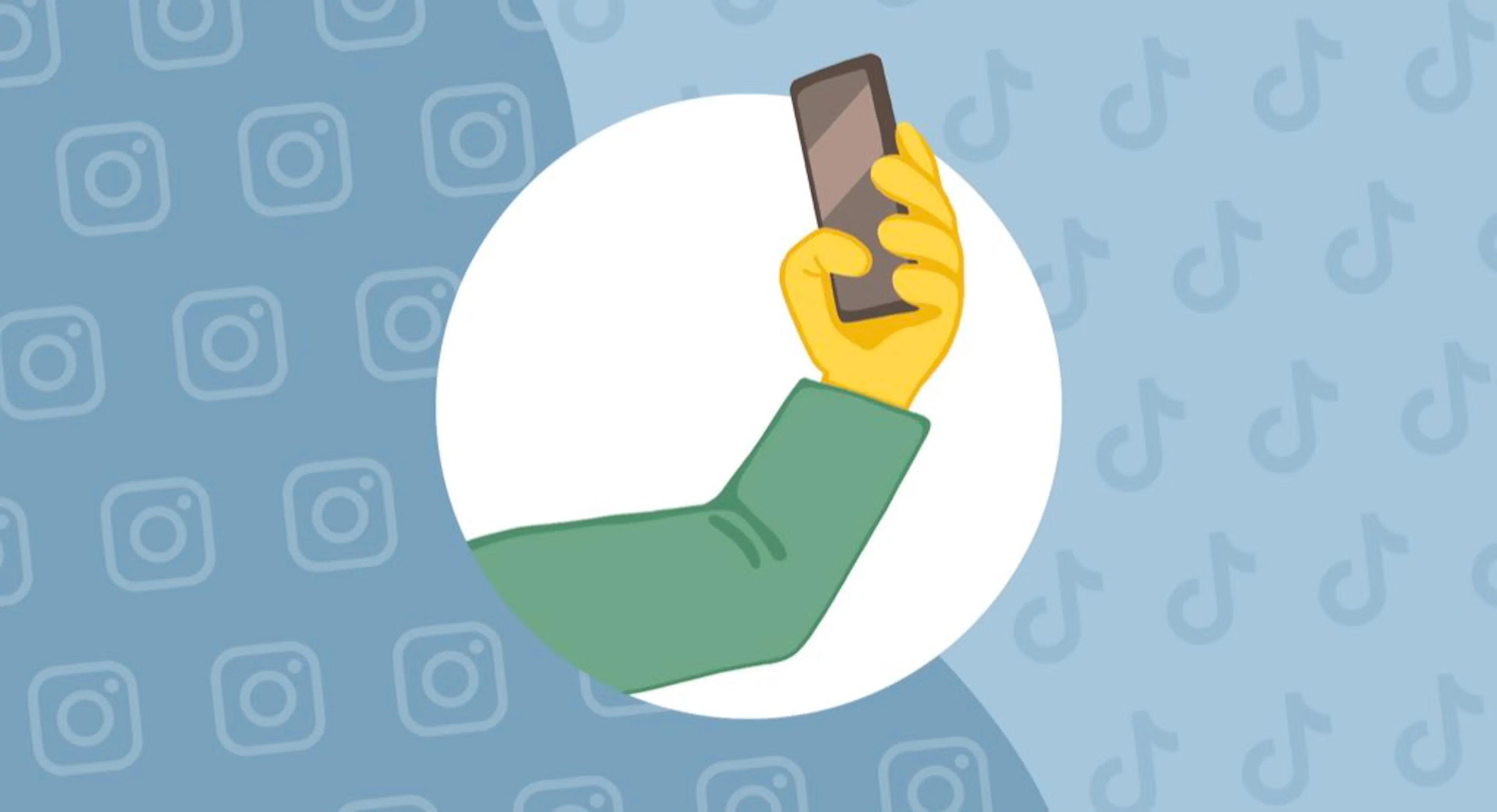 How to Manage Your Social Media Comments