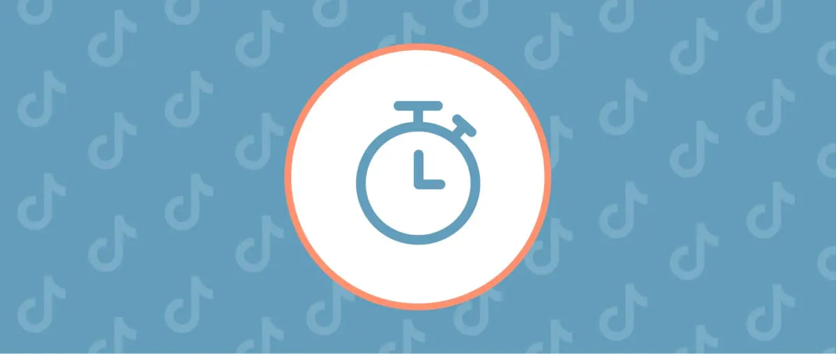 TikTok Video Length: Do Longer Videos Get More Views?