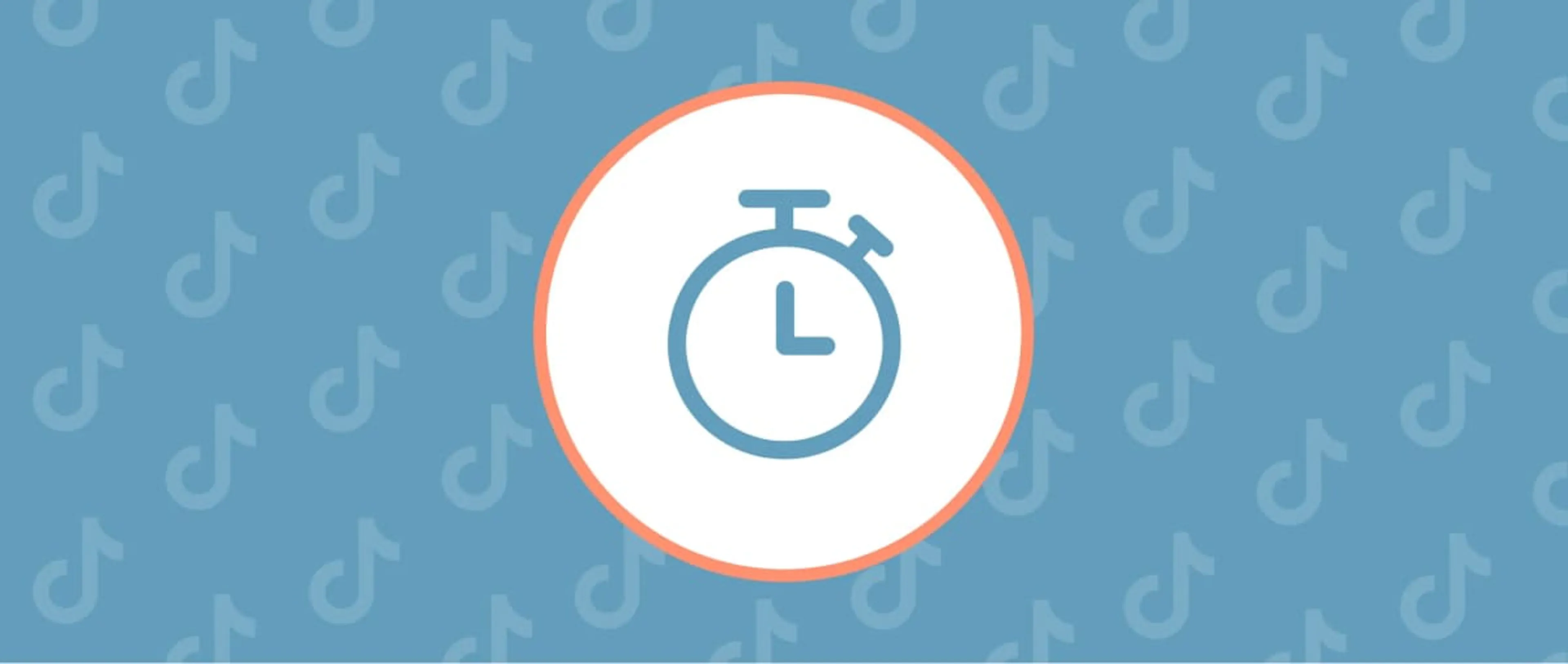 TikTok Video Length: Do Longer Videos Get More Views?