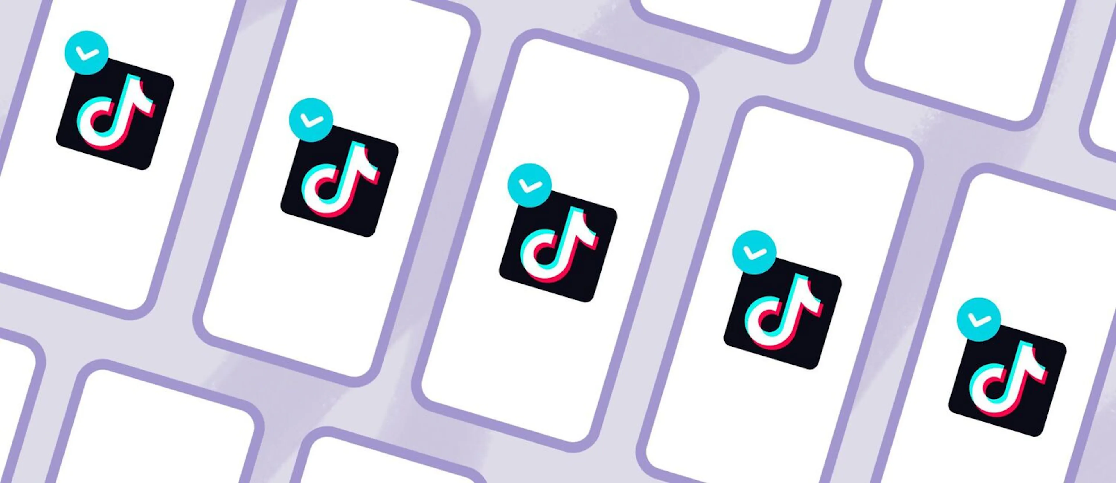 How to Get TikTok Verified: Steps to Verification