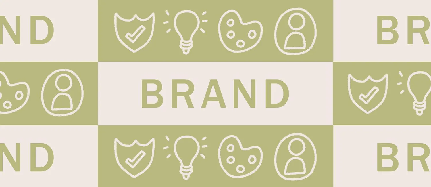 Personal Branding: How to Promote Authenticity on Social Media