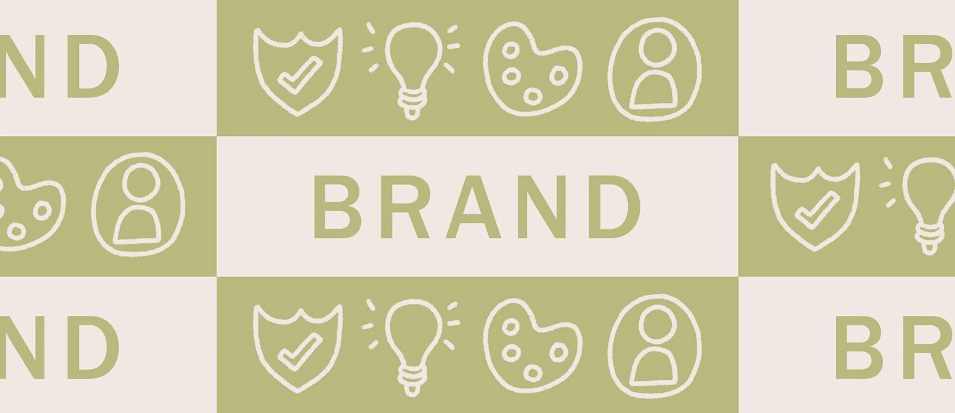 Personal Branding: How to Promote Authenticity on Social Media