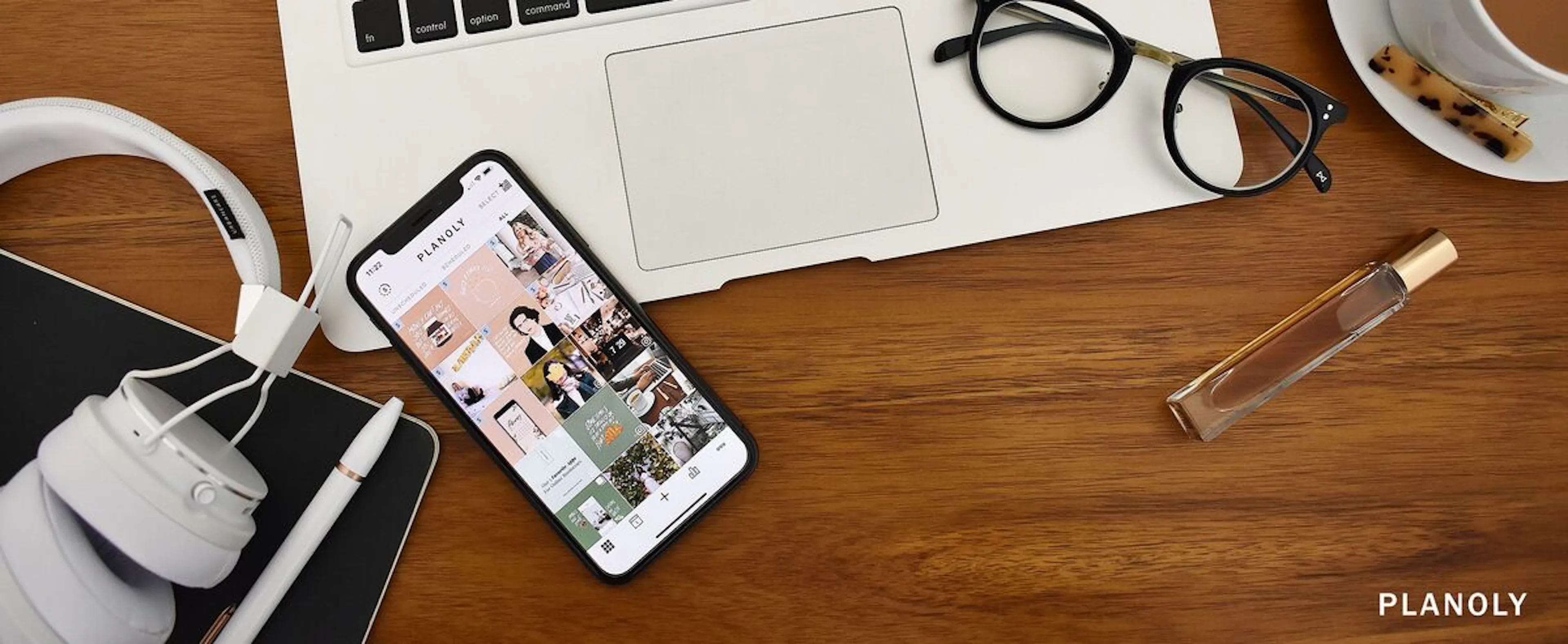 How to Auto-Post Videos with PLANOLY