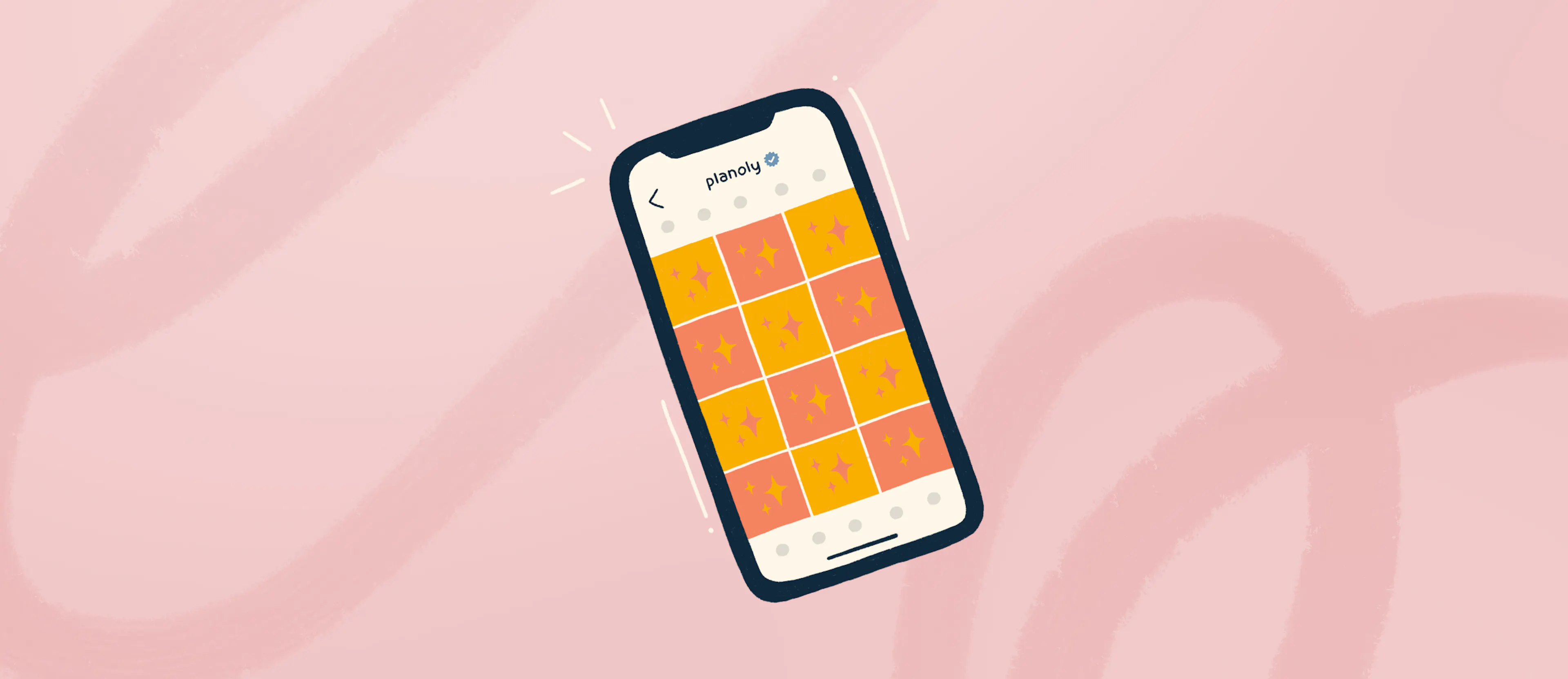 Using Canva Brand Kits for Branded Posts