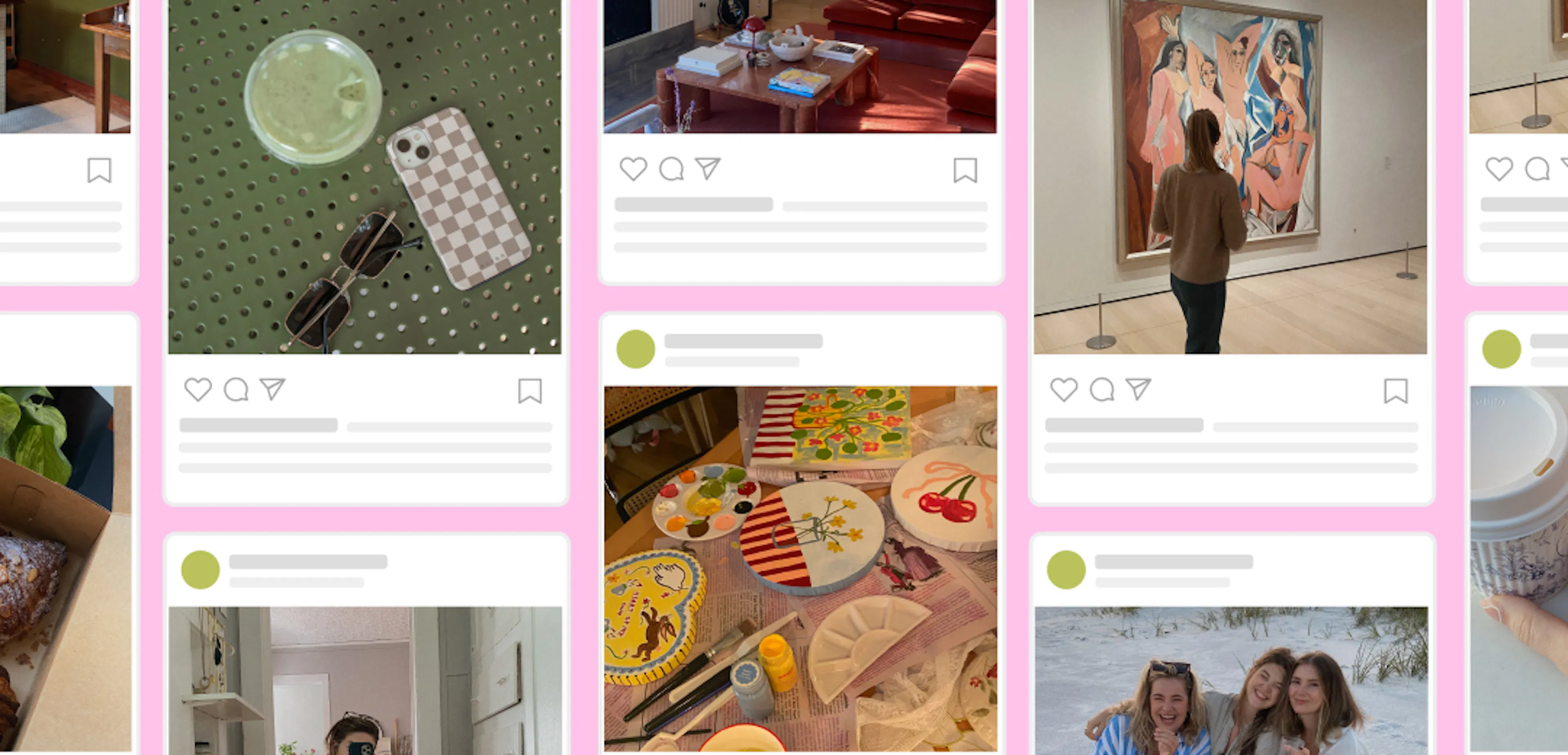 Instagram Reels Topics: How to Use This New Feature