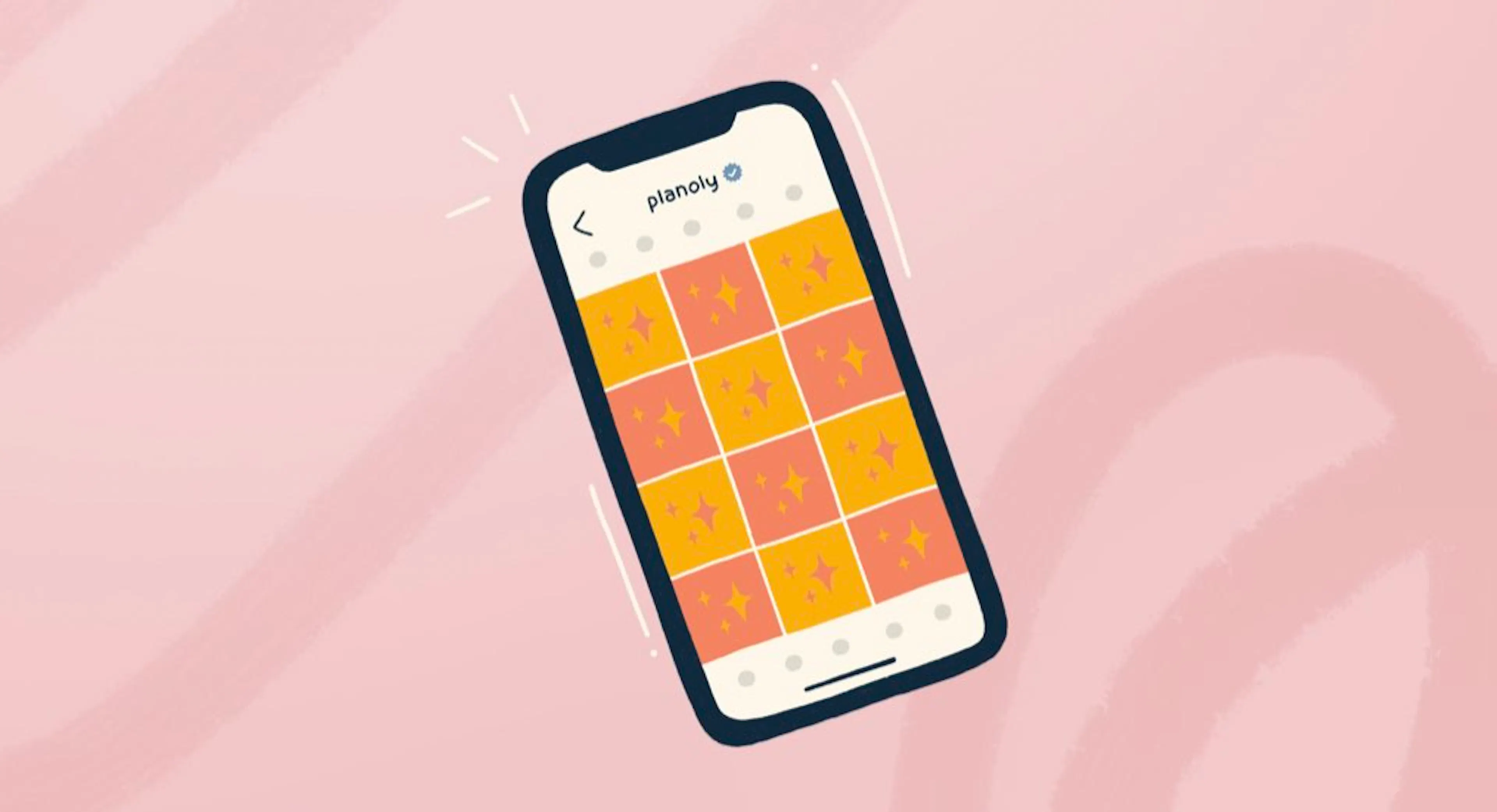 Planning Social Media Posts: How to Build a Workflow