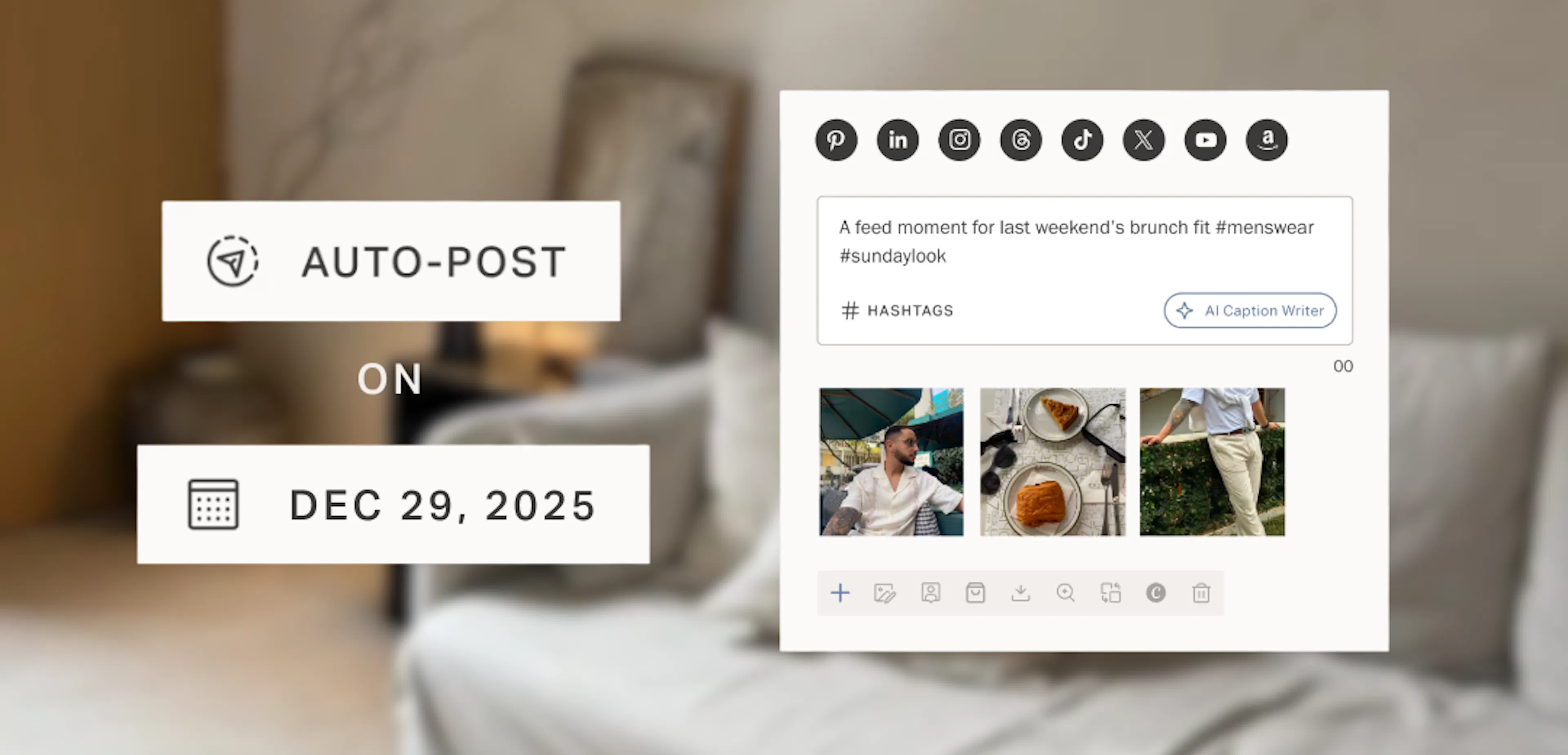 5 Tools Every Creator Needs in 2026
