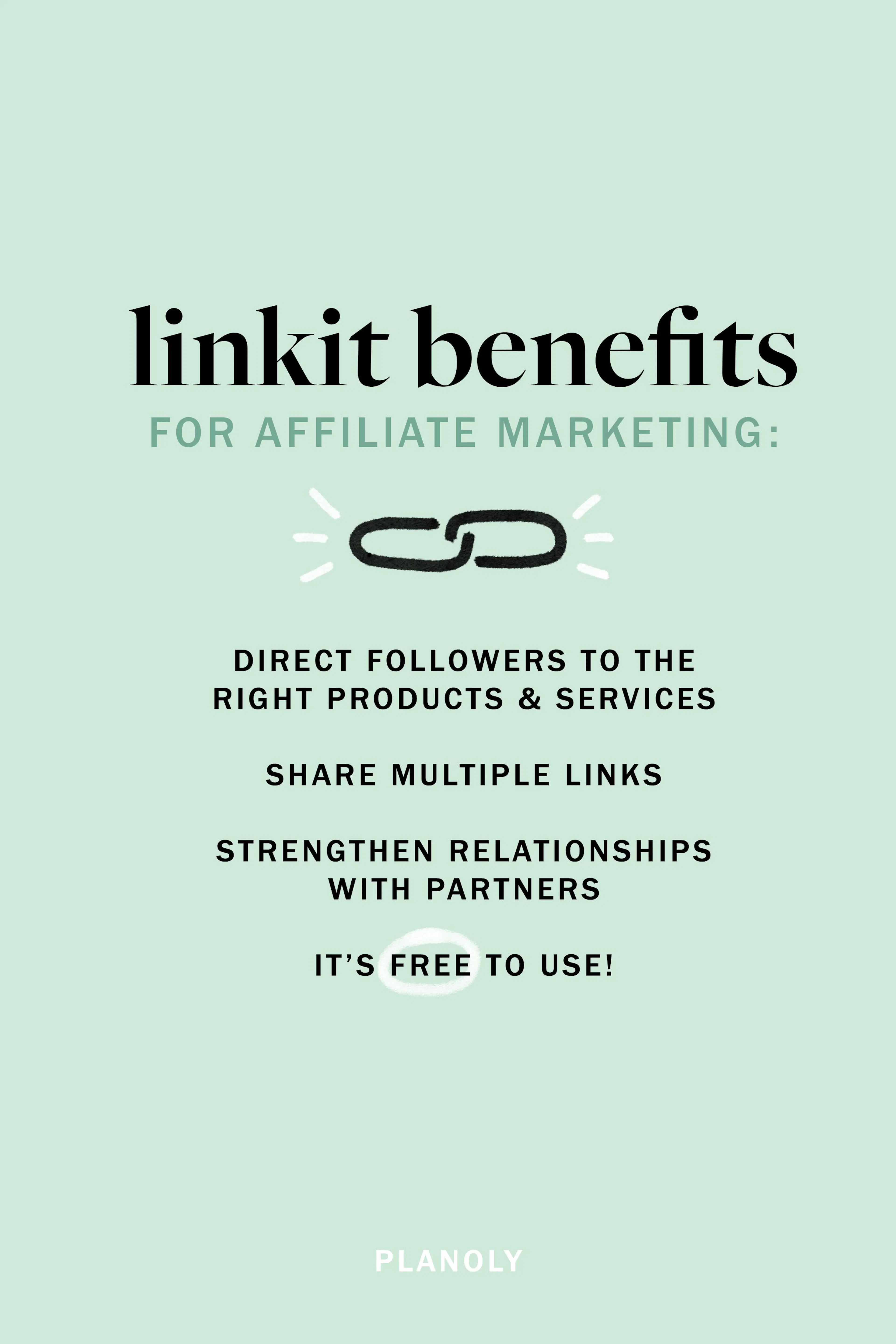 PLANOLY-Blog Post-Affiliate Marketing Benefits-Image3