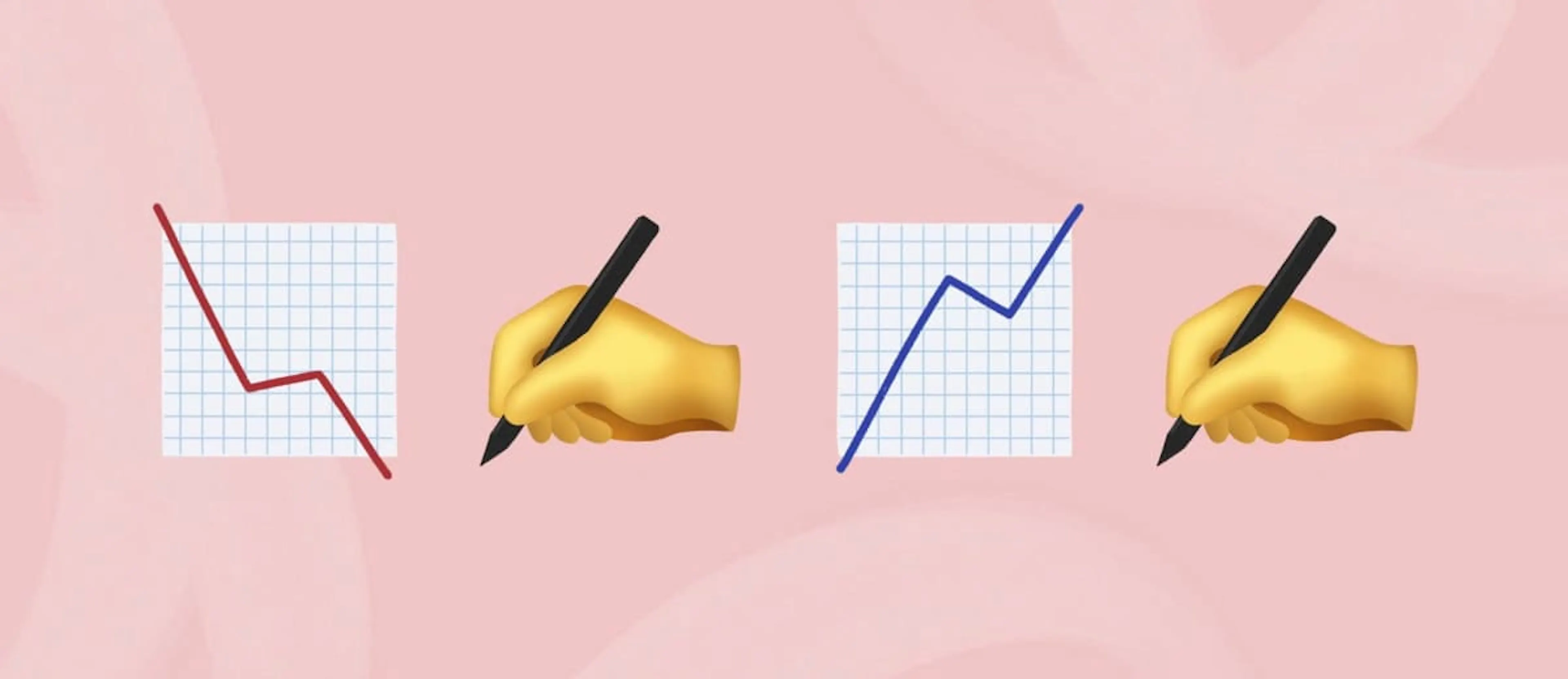 Instagram Insights: Guide to Monitoring Your Instagram Performance