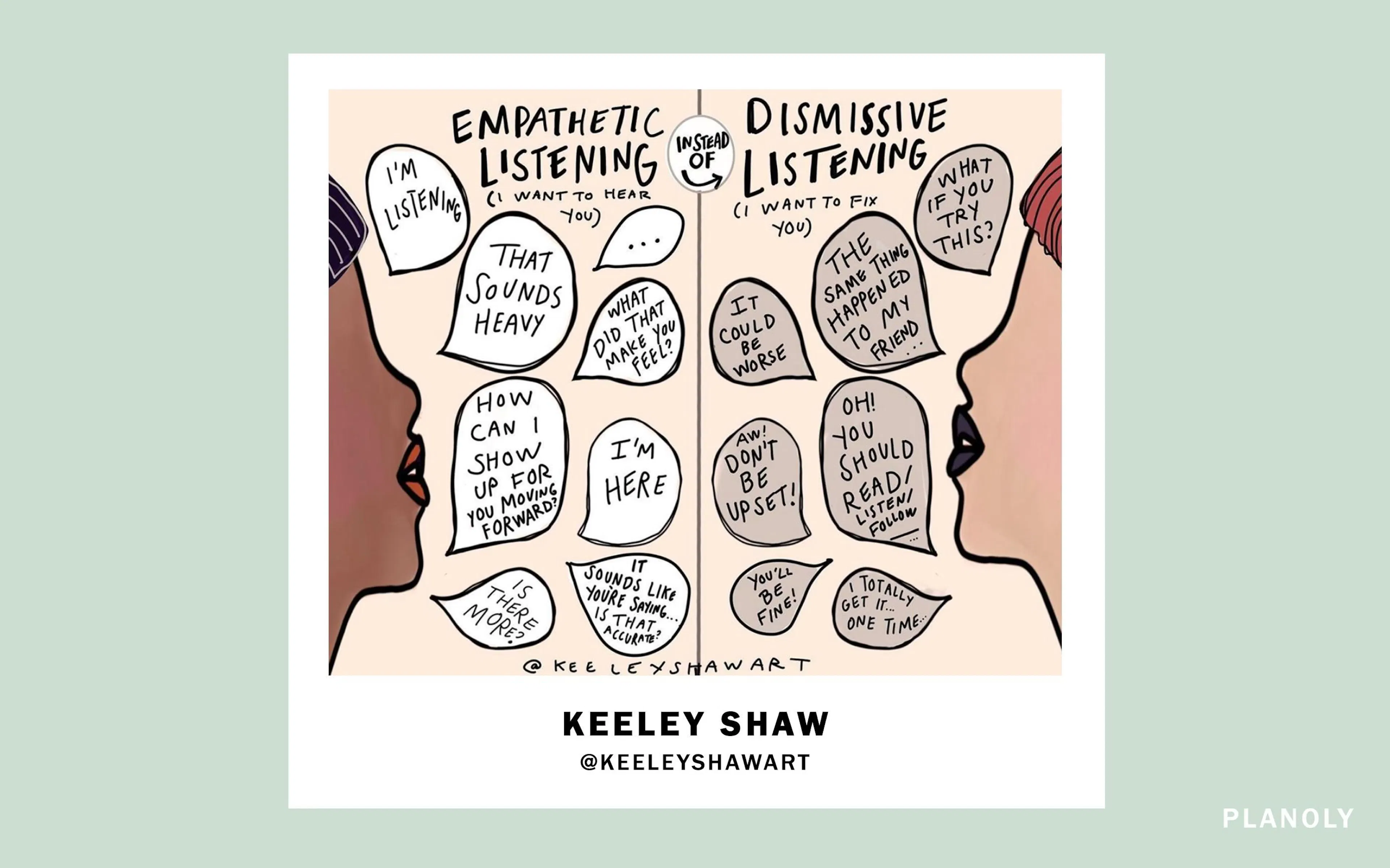 PLANOLY-Blog Post-Social Media Allyship-Image 2