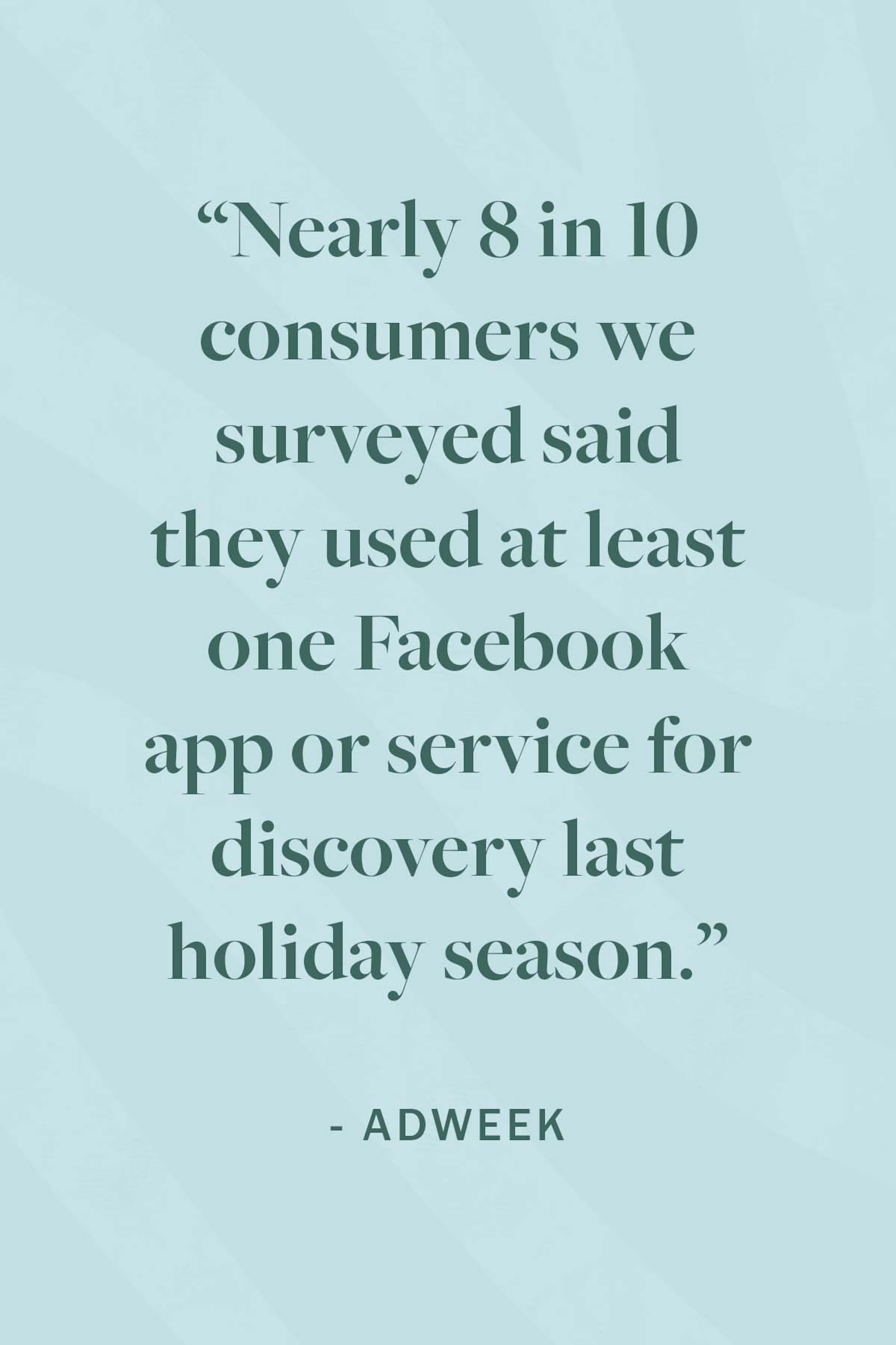 PLANOLY-Blog Post-Holiday Small Business-Vertical Img 1 (1)