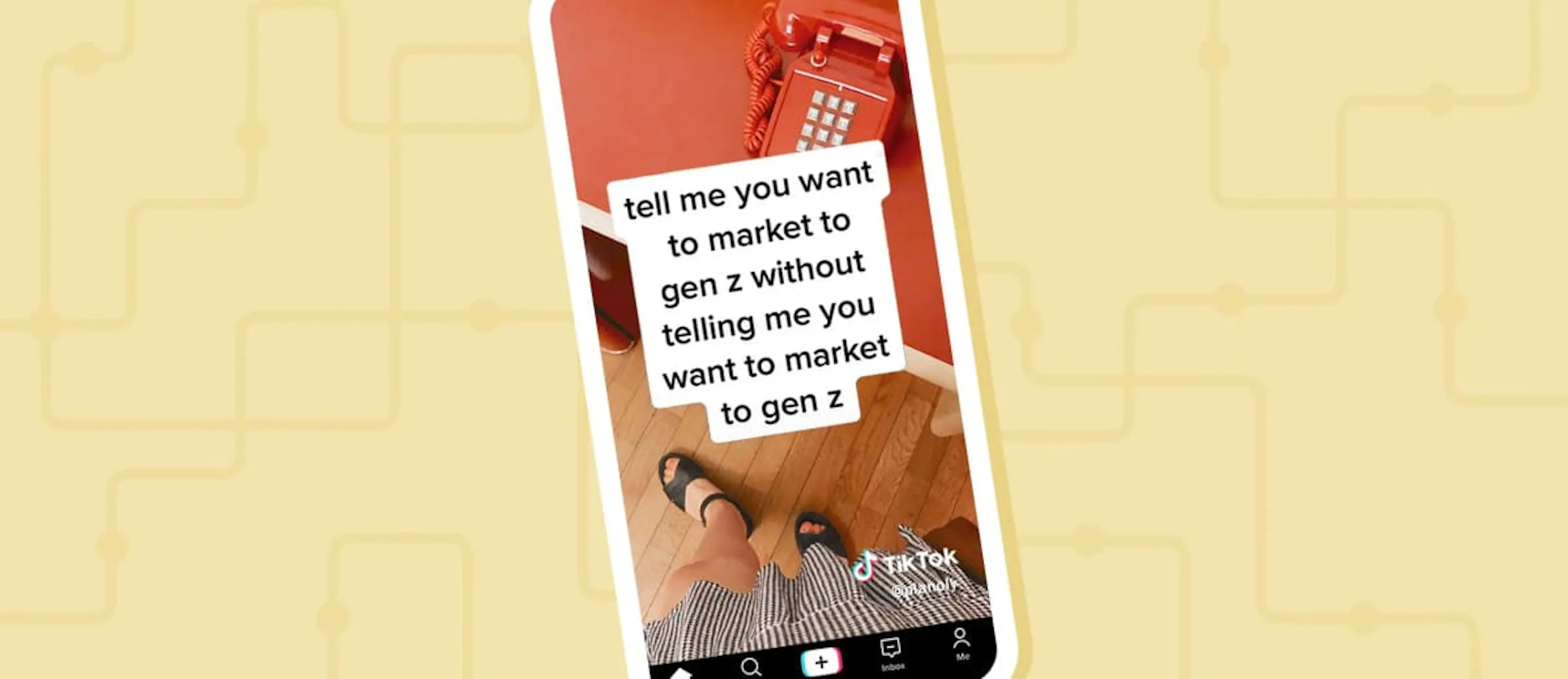 Are Gen Z Influencers Right for Your Brand?