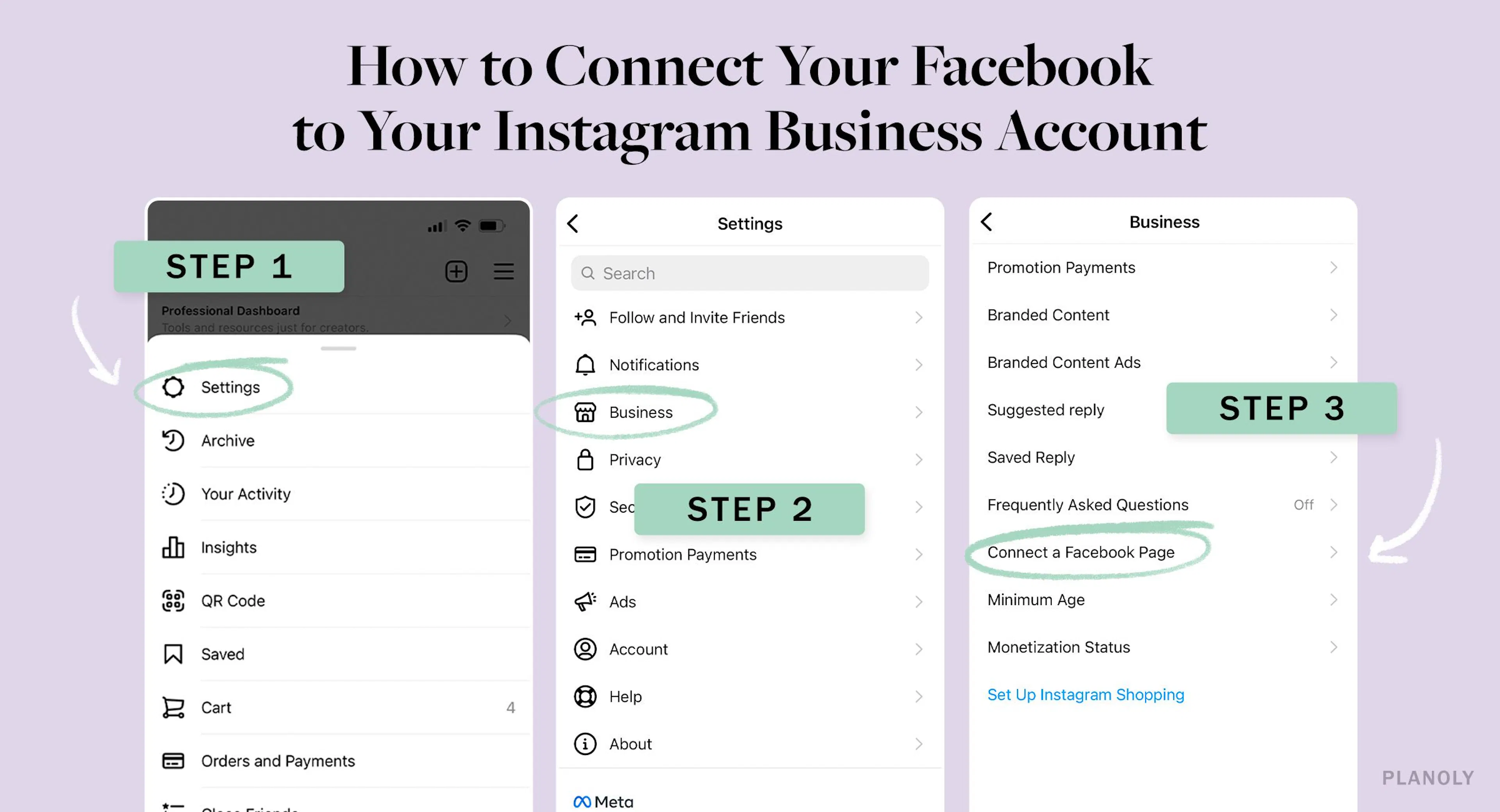 How_to_Start_An_Instagram_Business_and_Connect_Your_Facebook_blog_horizontal