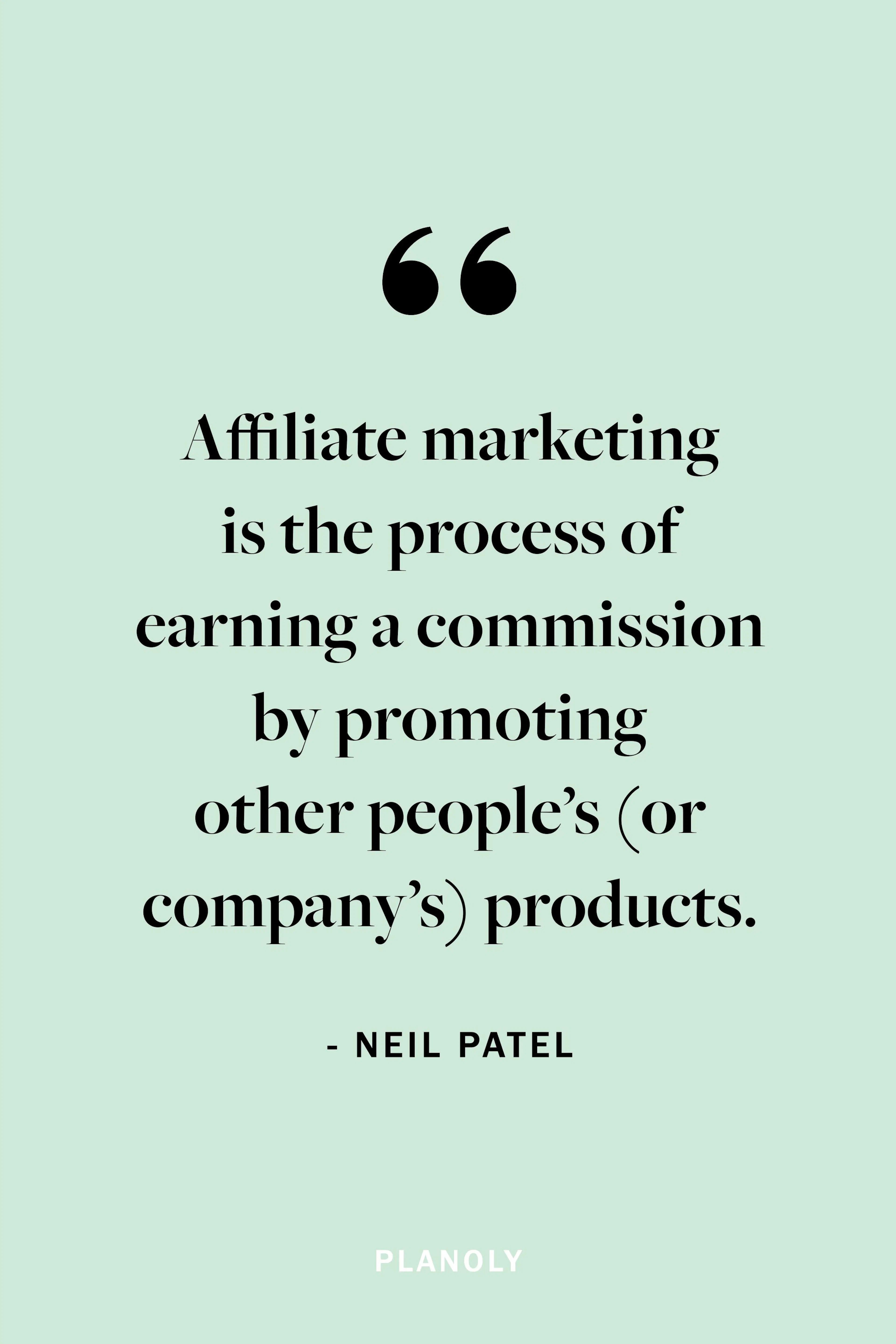 PLANOLY-Blog Post-Affiliate Marketing Benefits-Image2