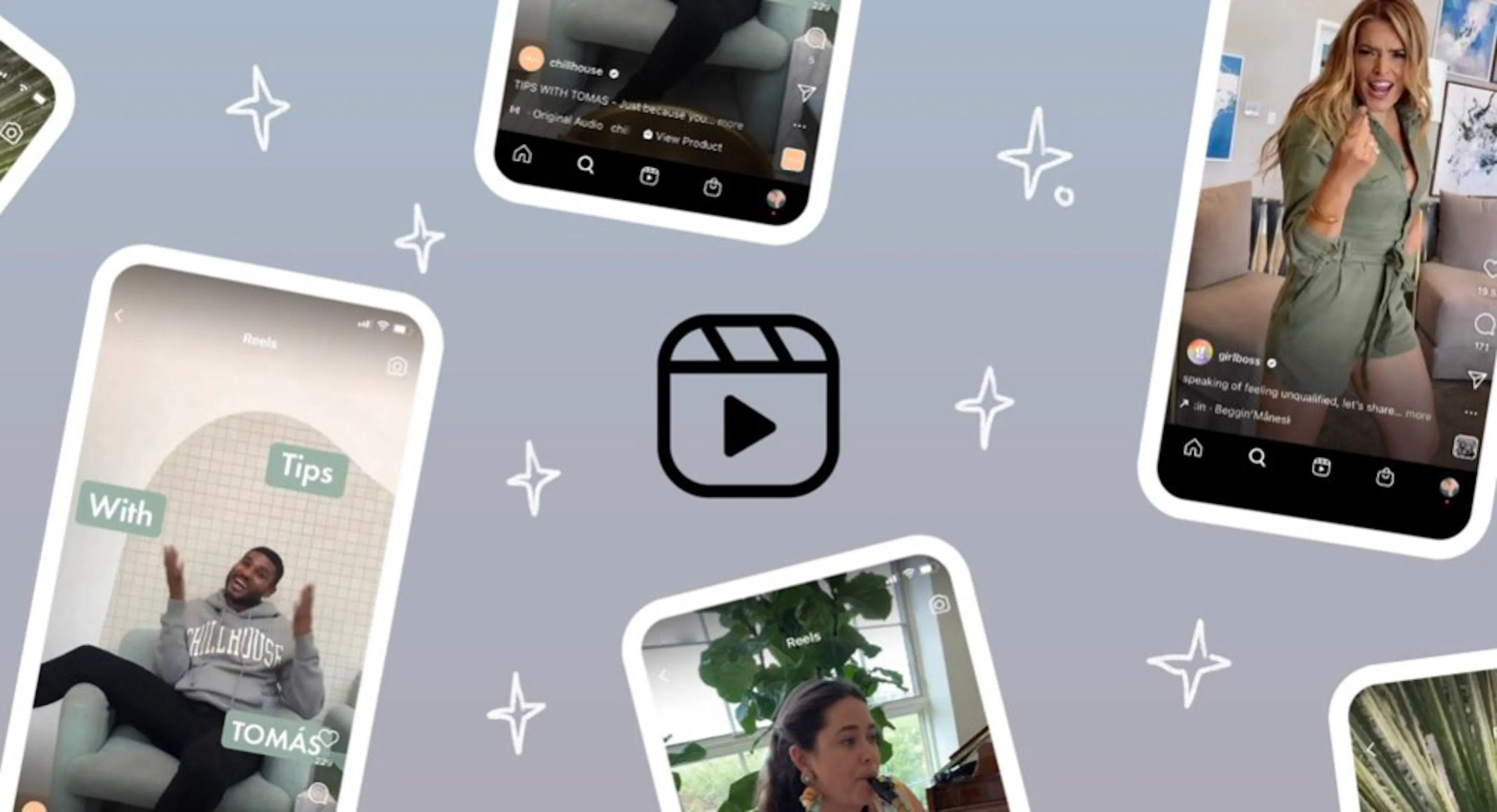 TikTok Challenges: Takeaways from Posting Everyday